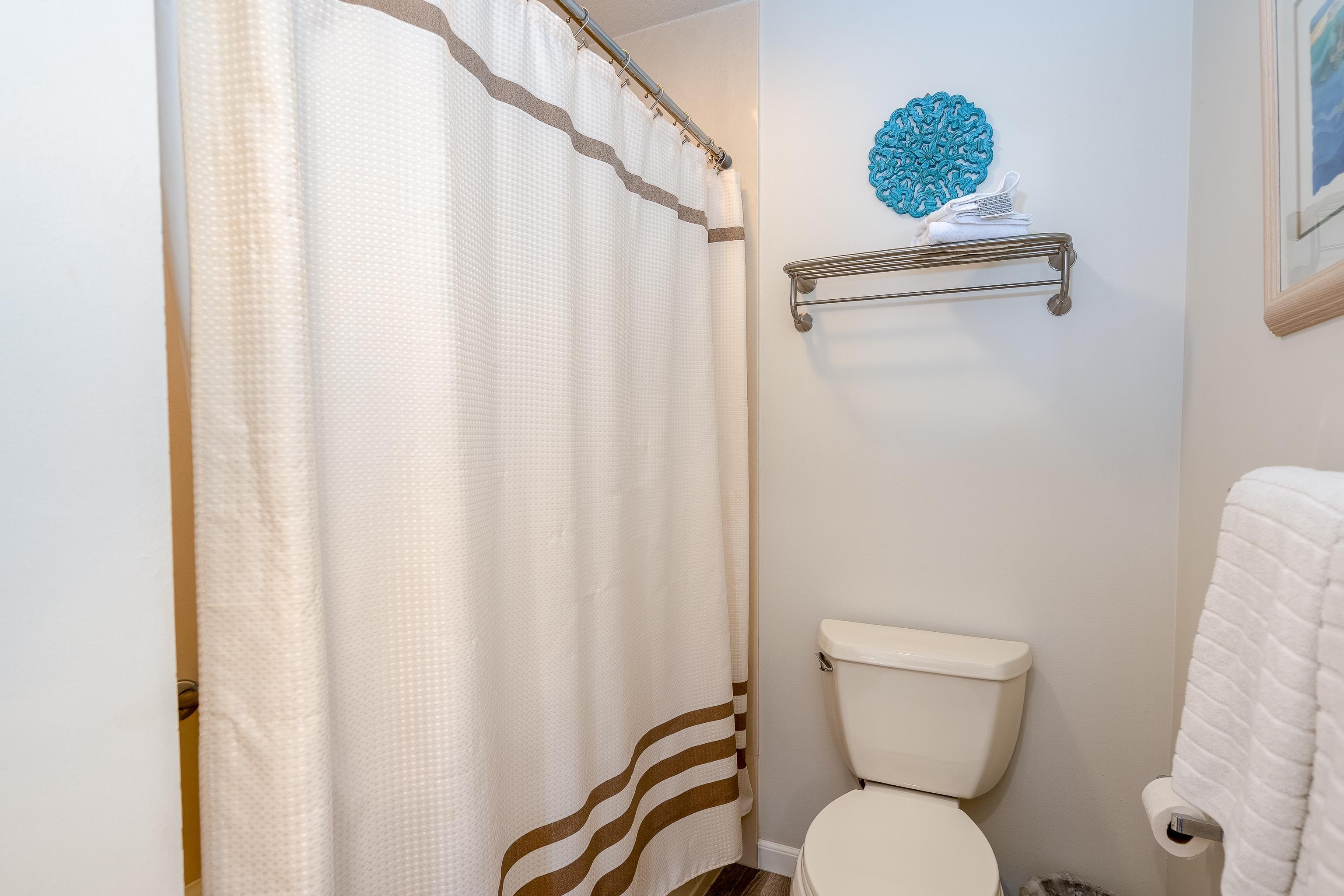 Maui Kamaole condo # G101, Kihei, Hawaii - photo 27 of 32