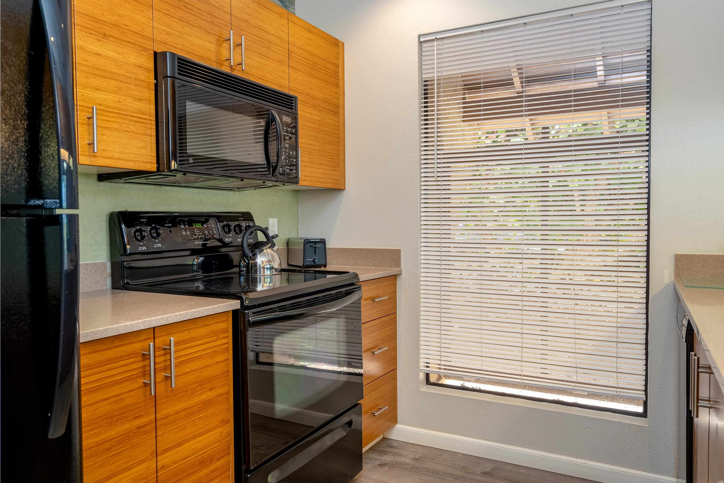 Maui Kamaole condo # G101, Kihei, Hawaii - photo 4 of 32