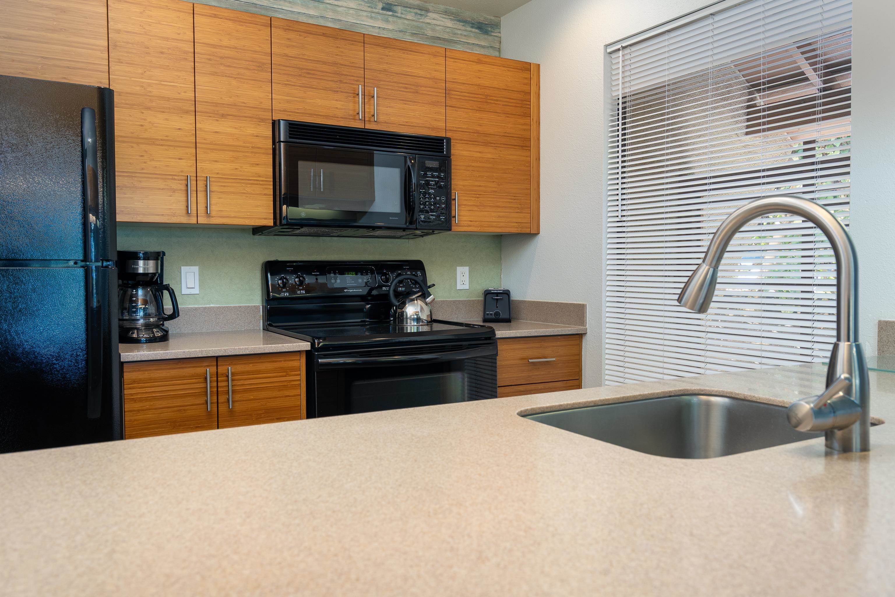 Maui Kamaole condo # G101, Kihei, Hawaii - photo 8 of 32