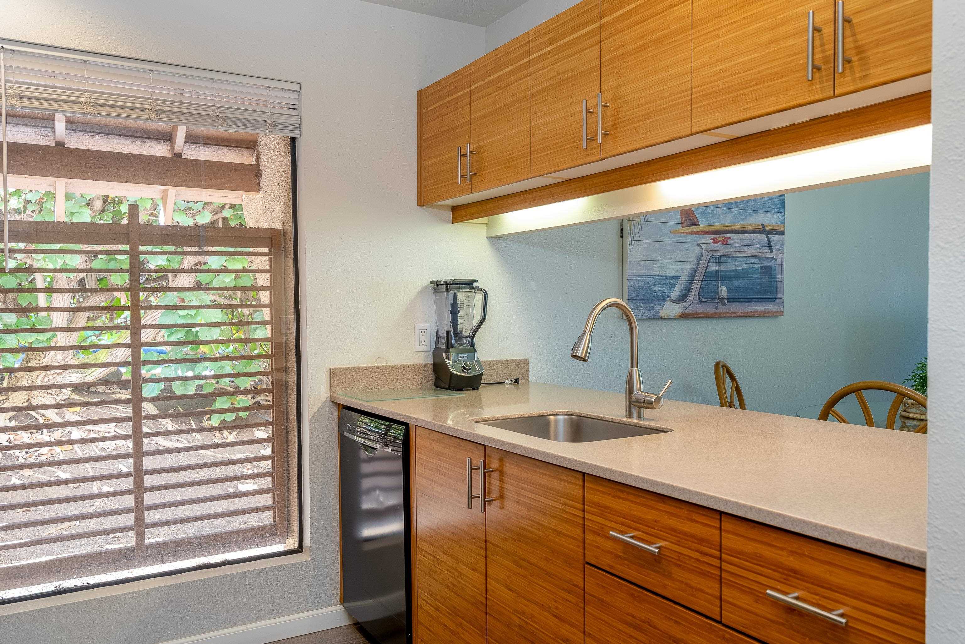 Maui Kamaole condo # G101, Kihei, Hawaii - photo 9 of 32