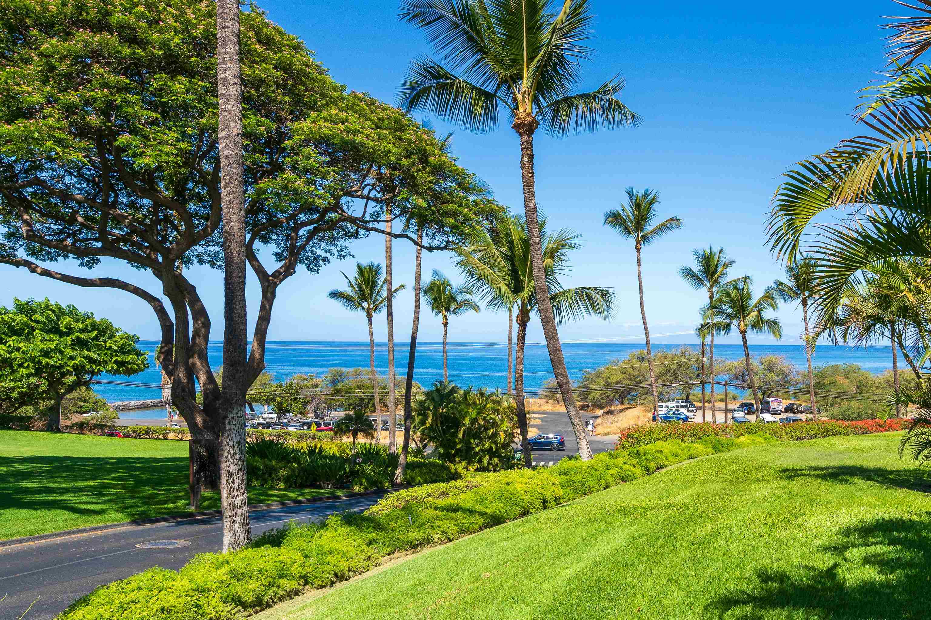 Maui Kamaole condo # G101, Kihei, Hawaii - photo 10 of 32