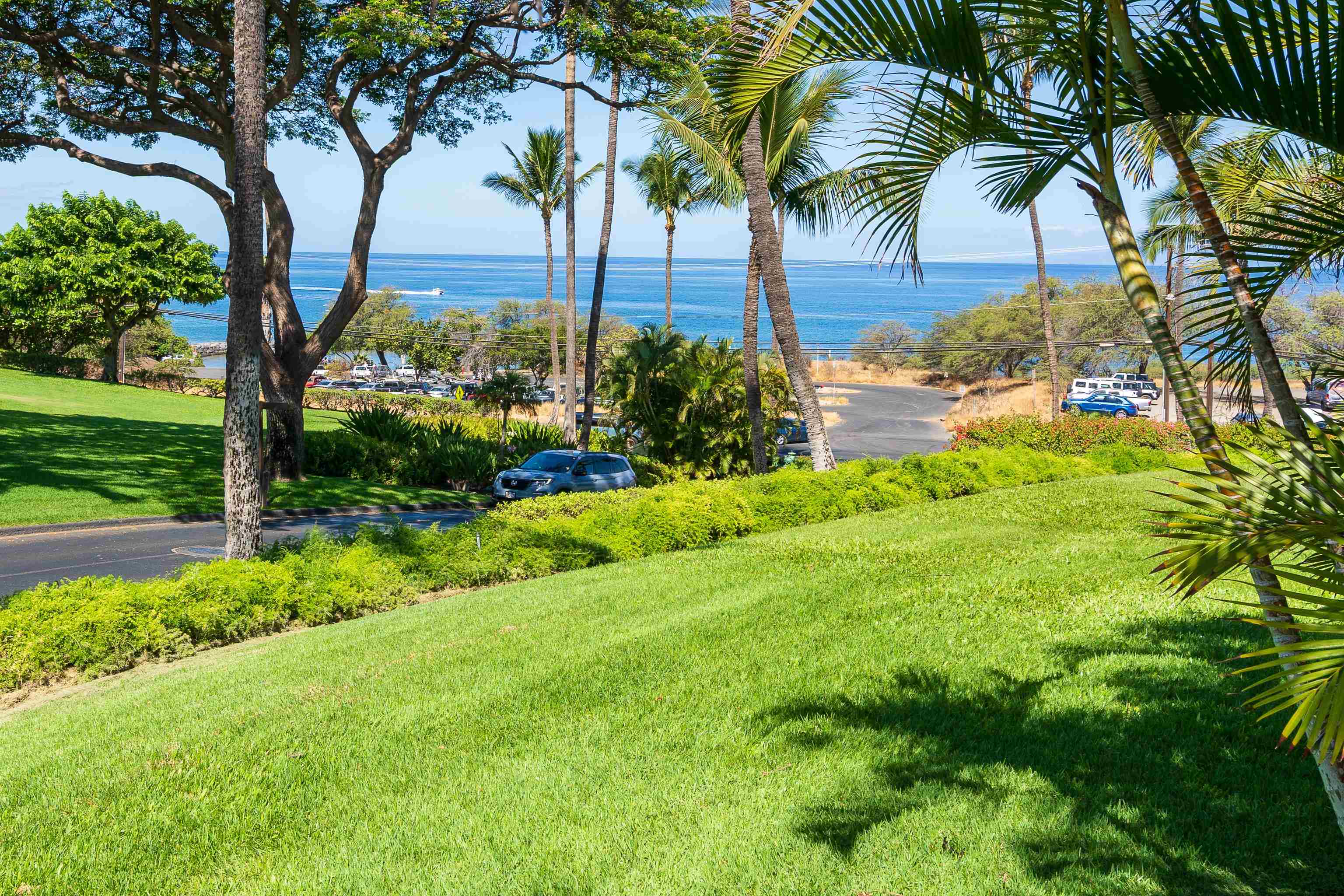 Maui Kamaole condo # G101, Kihei, Hawaii - photo 2 of 32