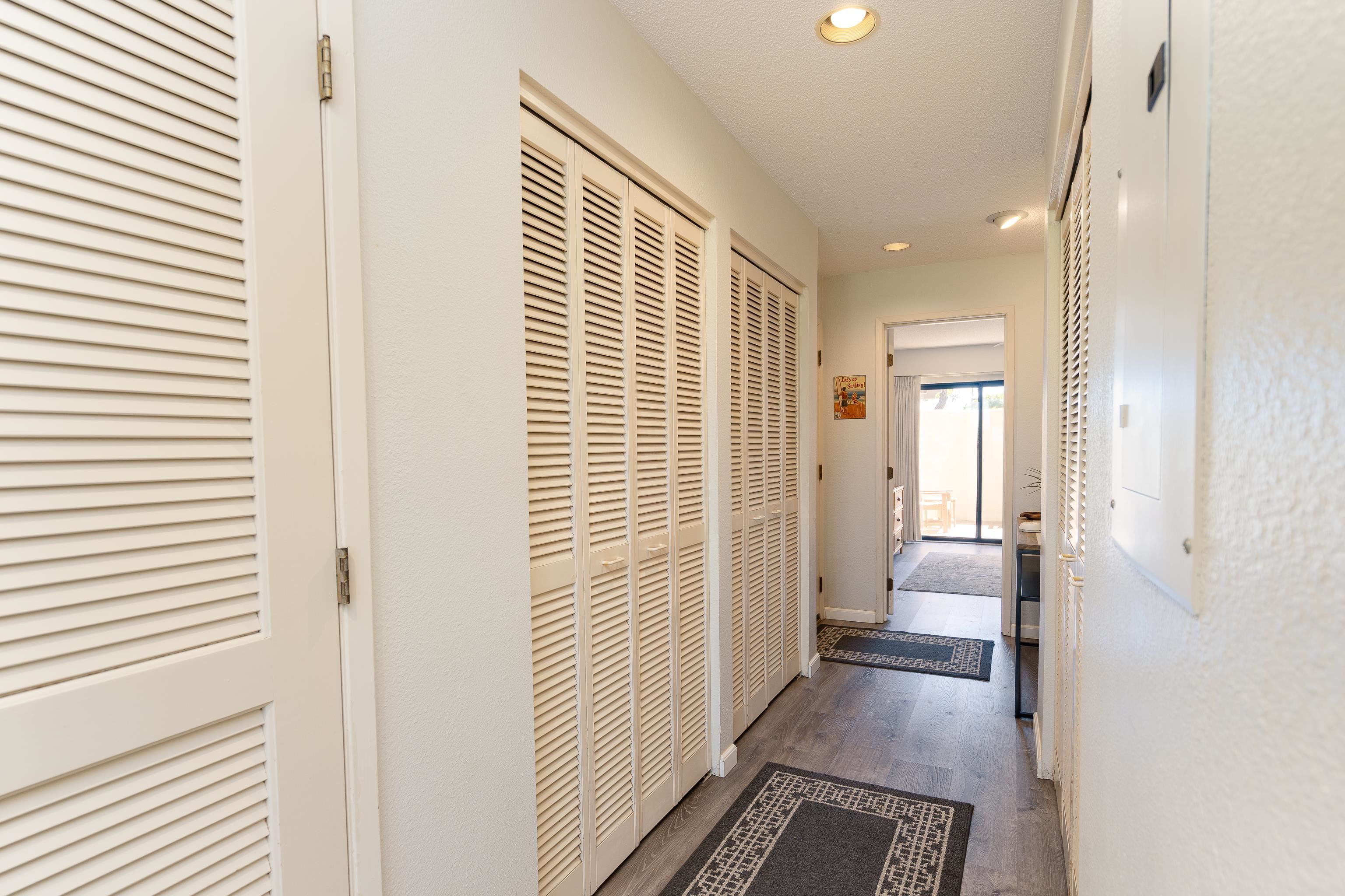 Maui Kamaole condo # G101, Kihei, Hawaii - photo 15 of 32