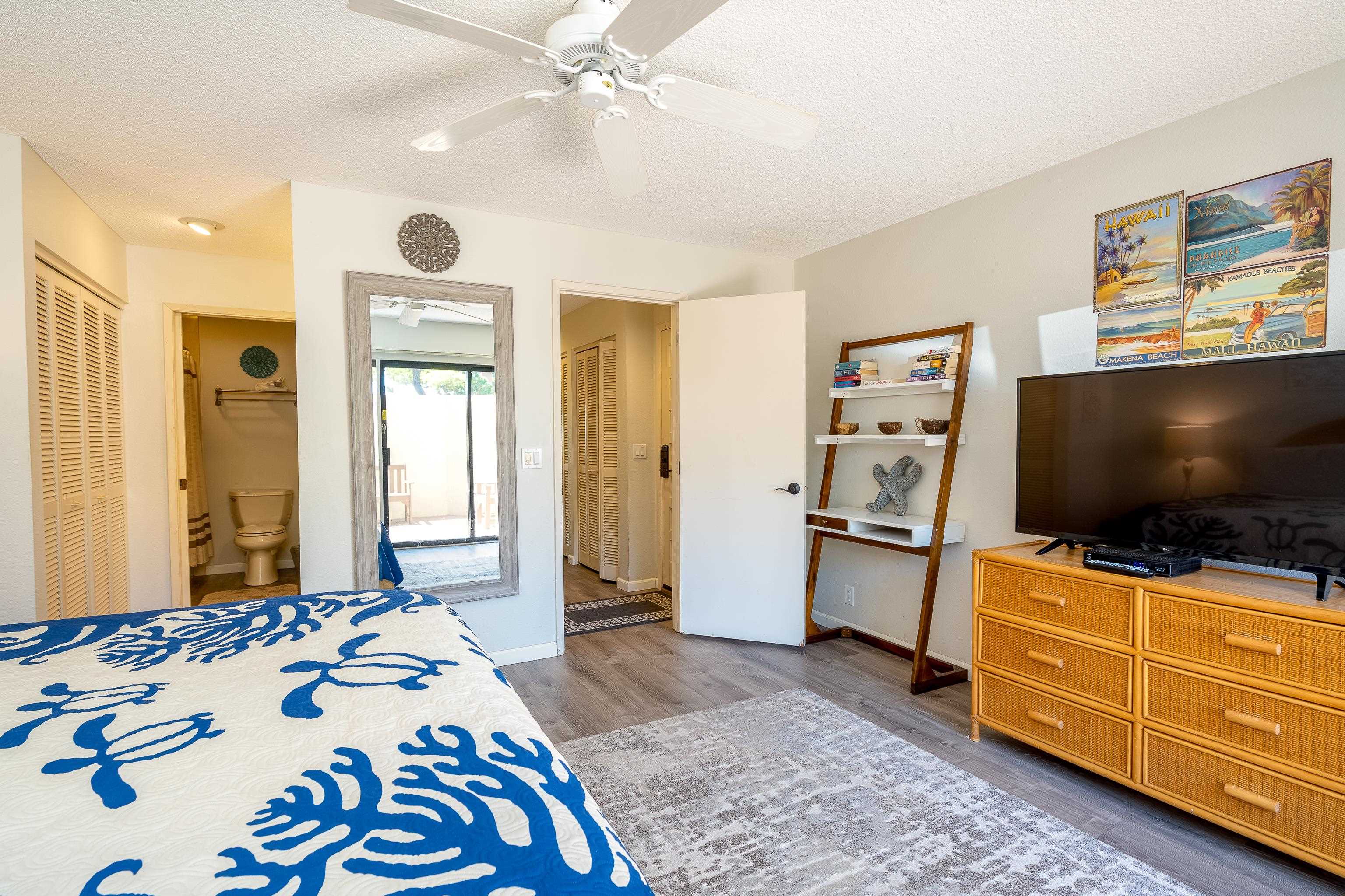 Maui Kamaole condo # G101, Kihei, Hawaii - photo 18 of 32