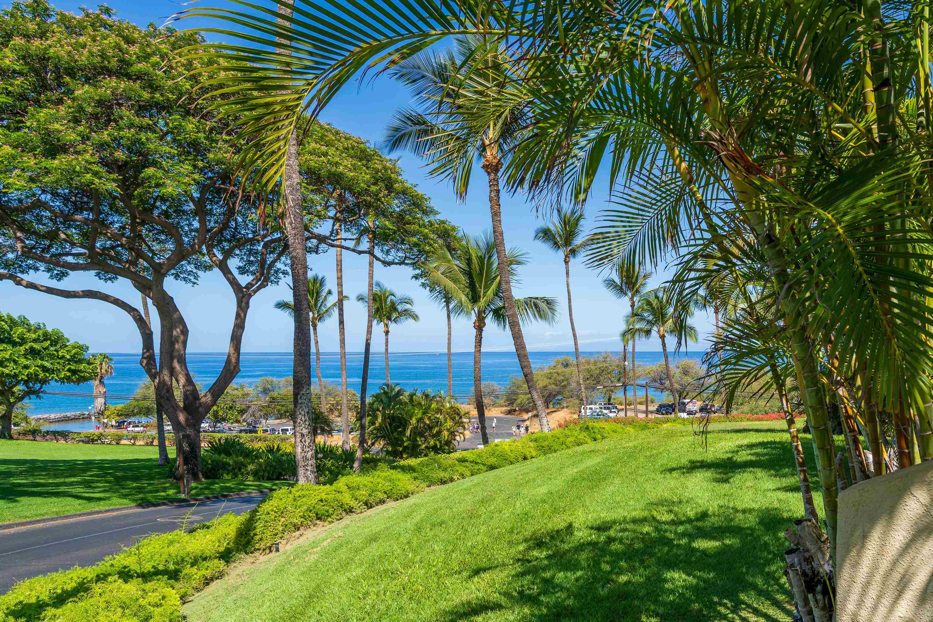 Maui Kamaole condo # G101, Kihei, Hawaii - photo 25 of 32