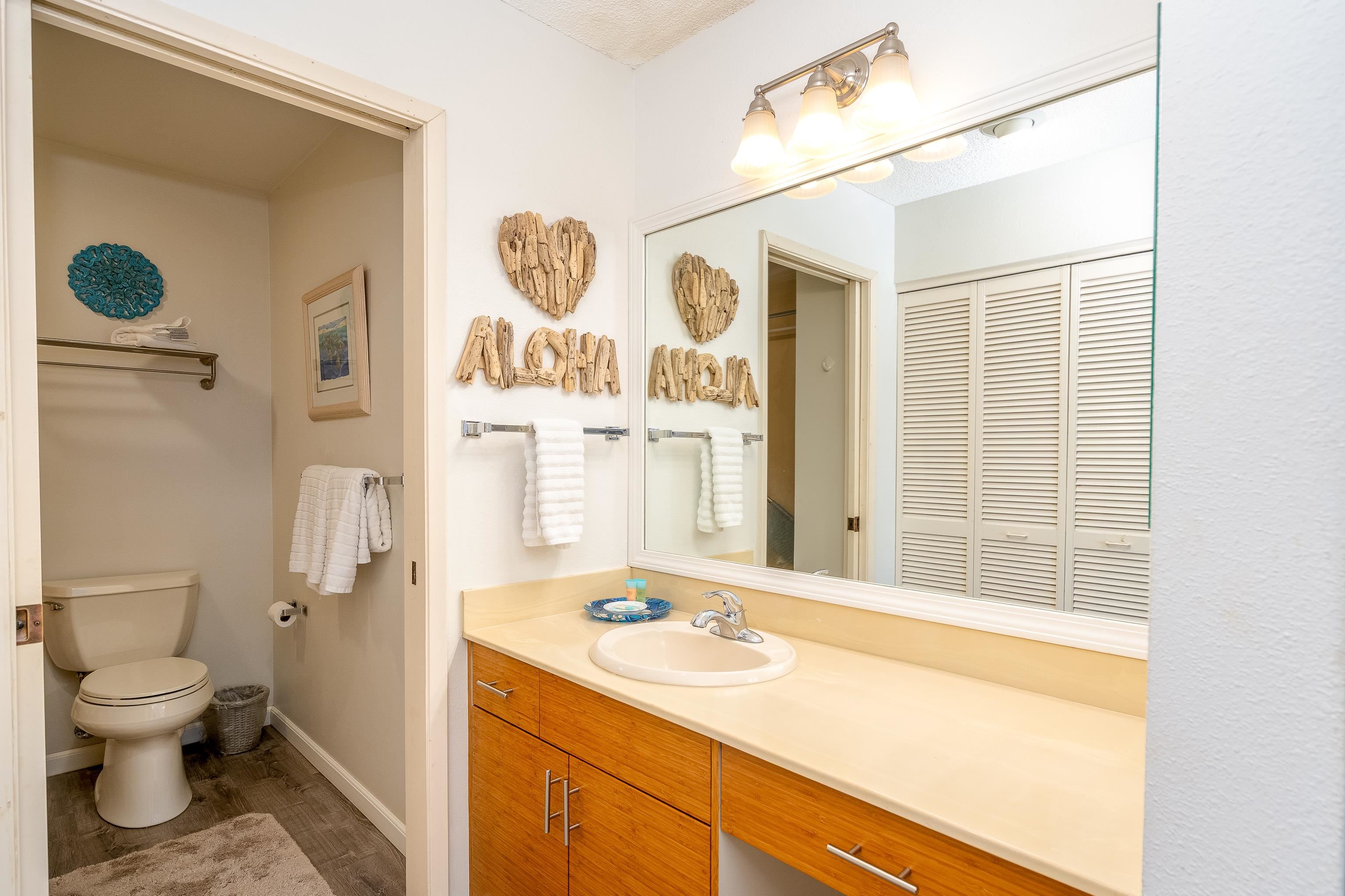 Maui Kamaole condo # G101, Kihei, Hawaii - photo 26 of 32