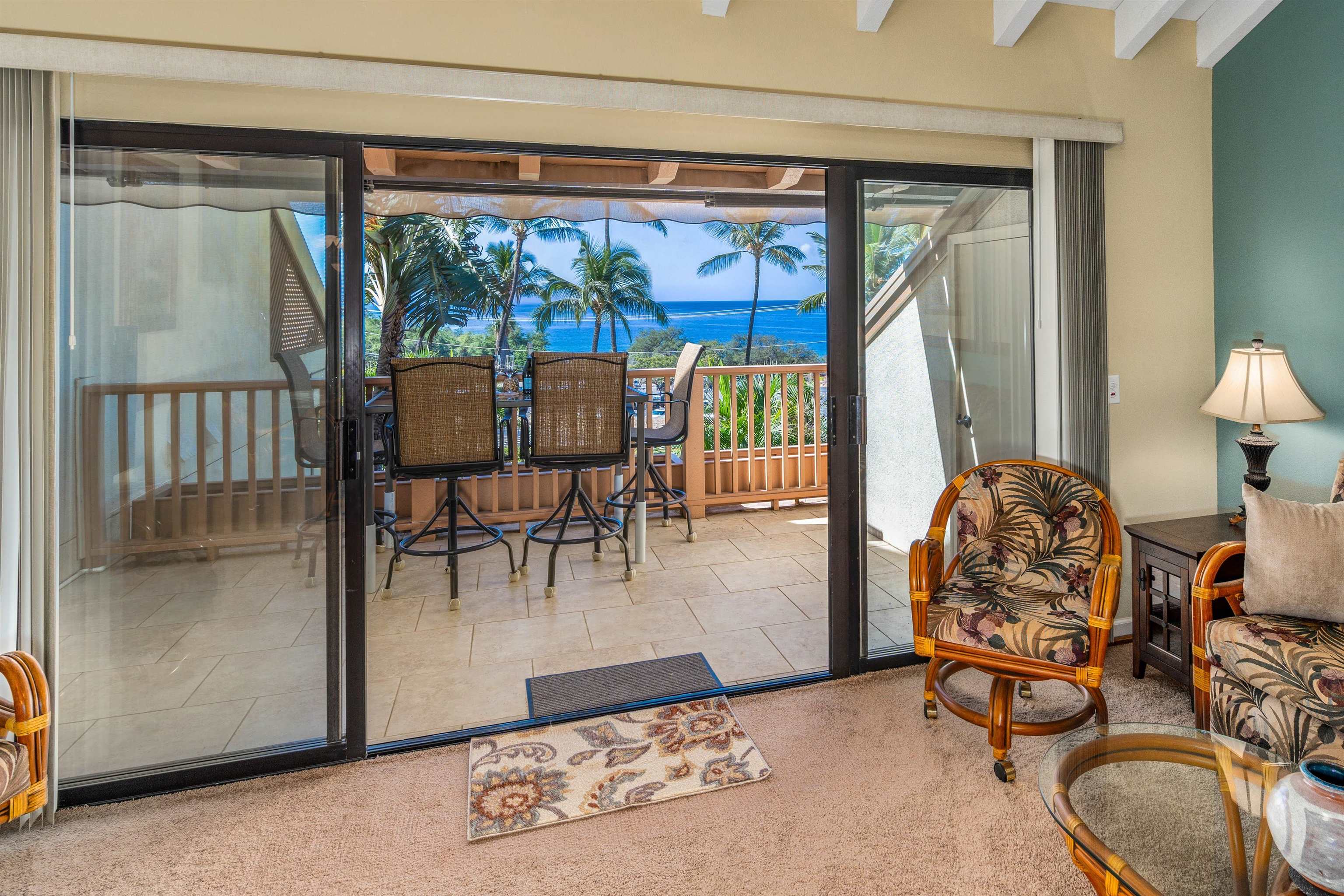 Maui Kamaole condo # G207, Kihei, Hawaii - photo 2 of 50