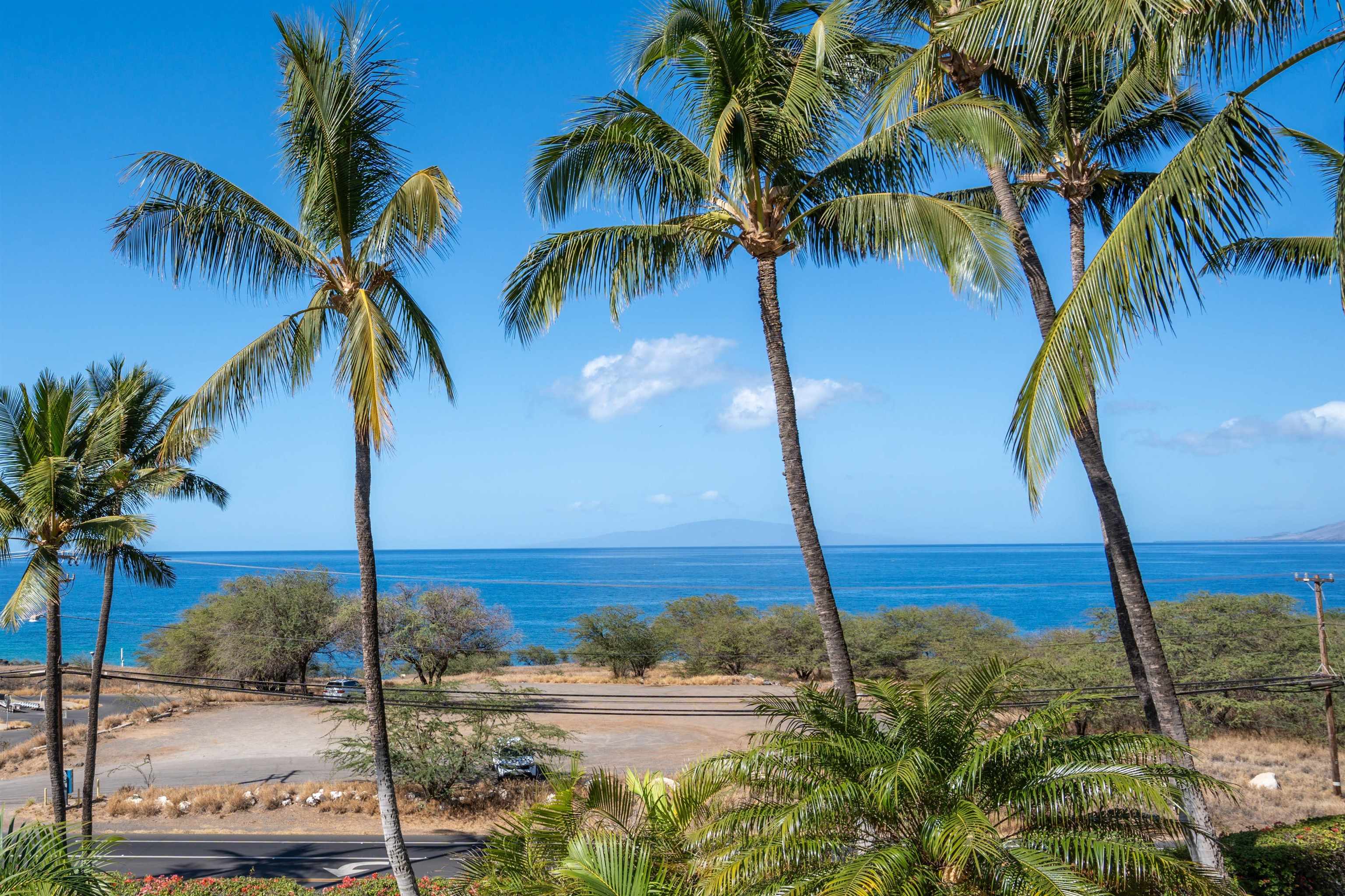 Maui Kamaole condo # G207, Kihei, Hawaii - photo 17 of 50