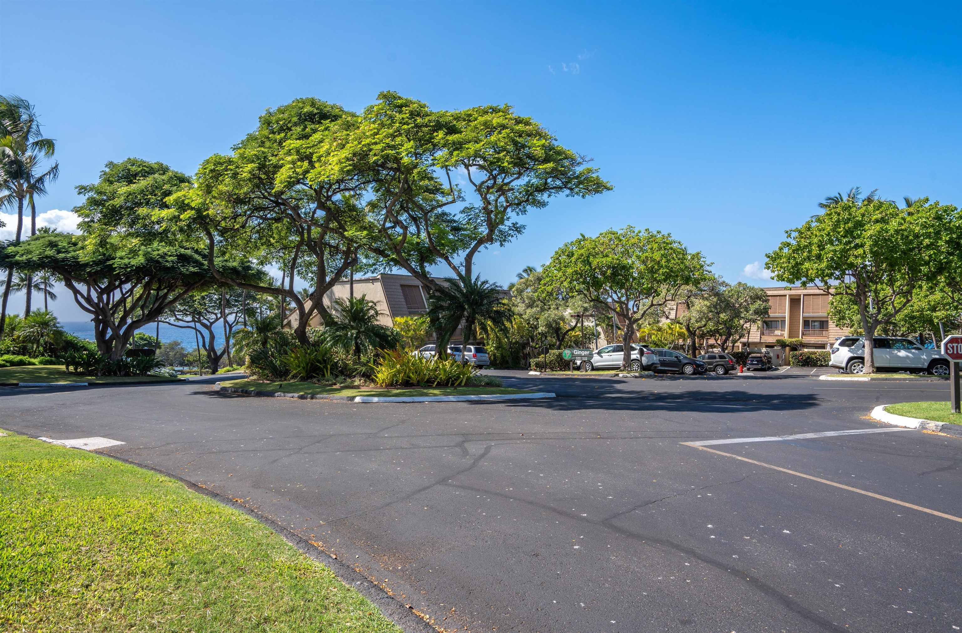 Maui Kamaole condo # G207, Kihei, Hawaii - photo 50 of 50