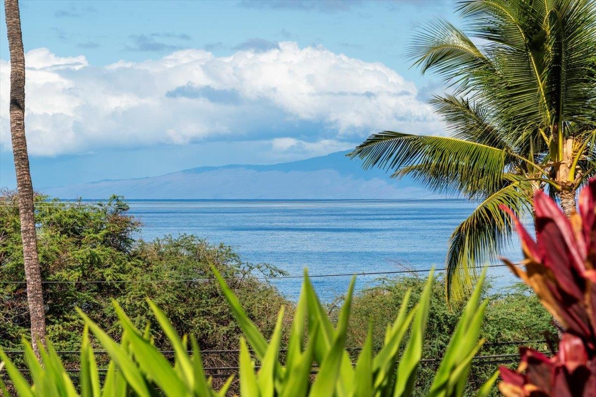 Maui Kamaole condo # H106, Kihei, Hawaii - photo 2 of 31
