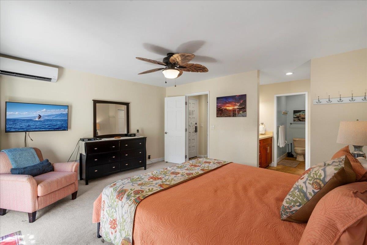 Maui Kamaole condo # H106, Kihei, Hawaii - photo 11 of 31