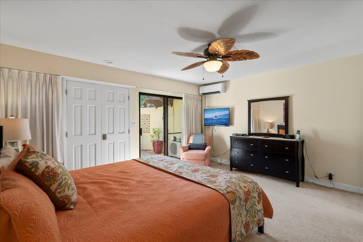 Maui Kamaole condo # H106, Kihei, Hawaii - photo 12 of 31