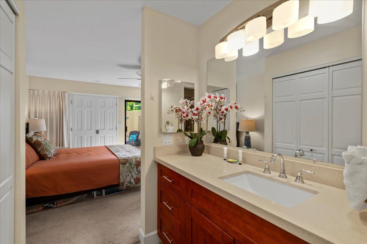 Maui Kamaole condo # H106, Kihei, Hawaii - photo 13 of 31