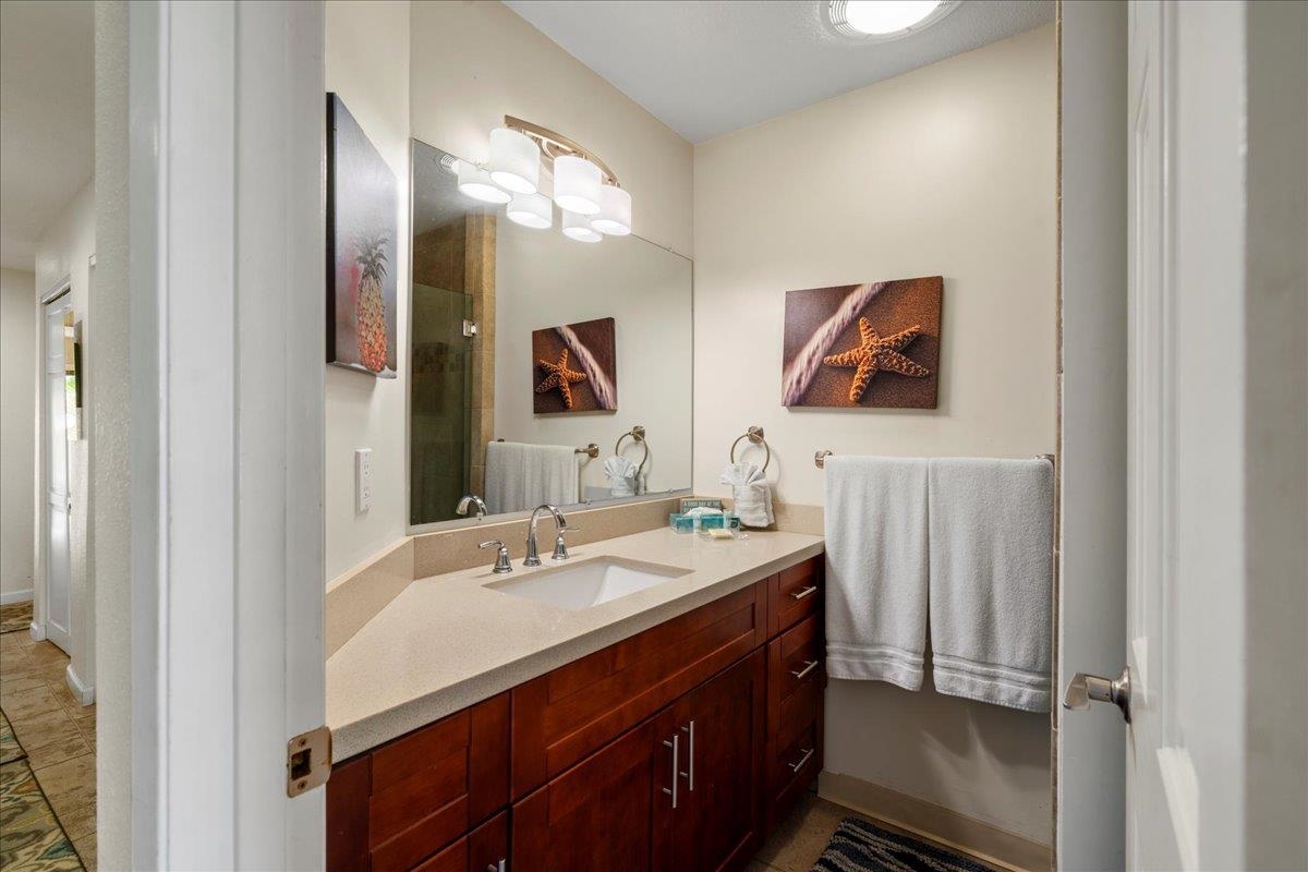 Maui Kamaole condo # H106, Kihei, Hawaii - photo 14 of 31