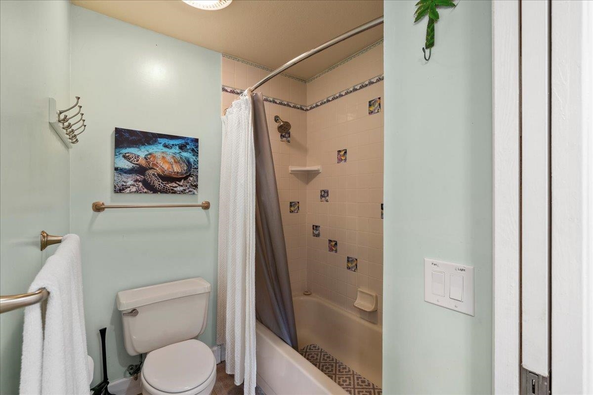 Maui Kamaole condo # H106, Kihei, Hawaii - photo 16 of 31