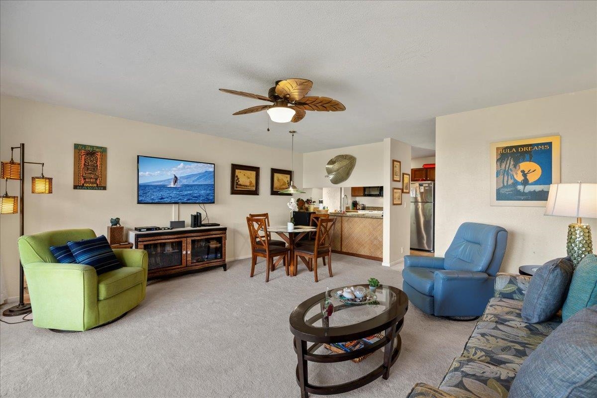 Maui Kamaole condo # H106, Kihei, Hawaii - photo 19 of 31