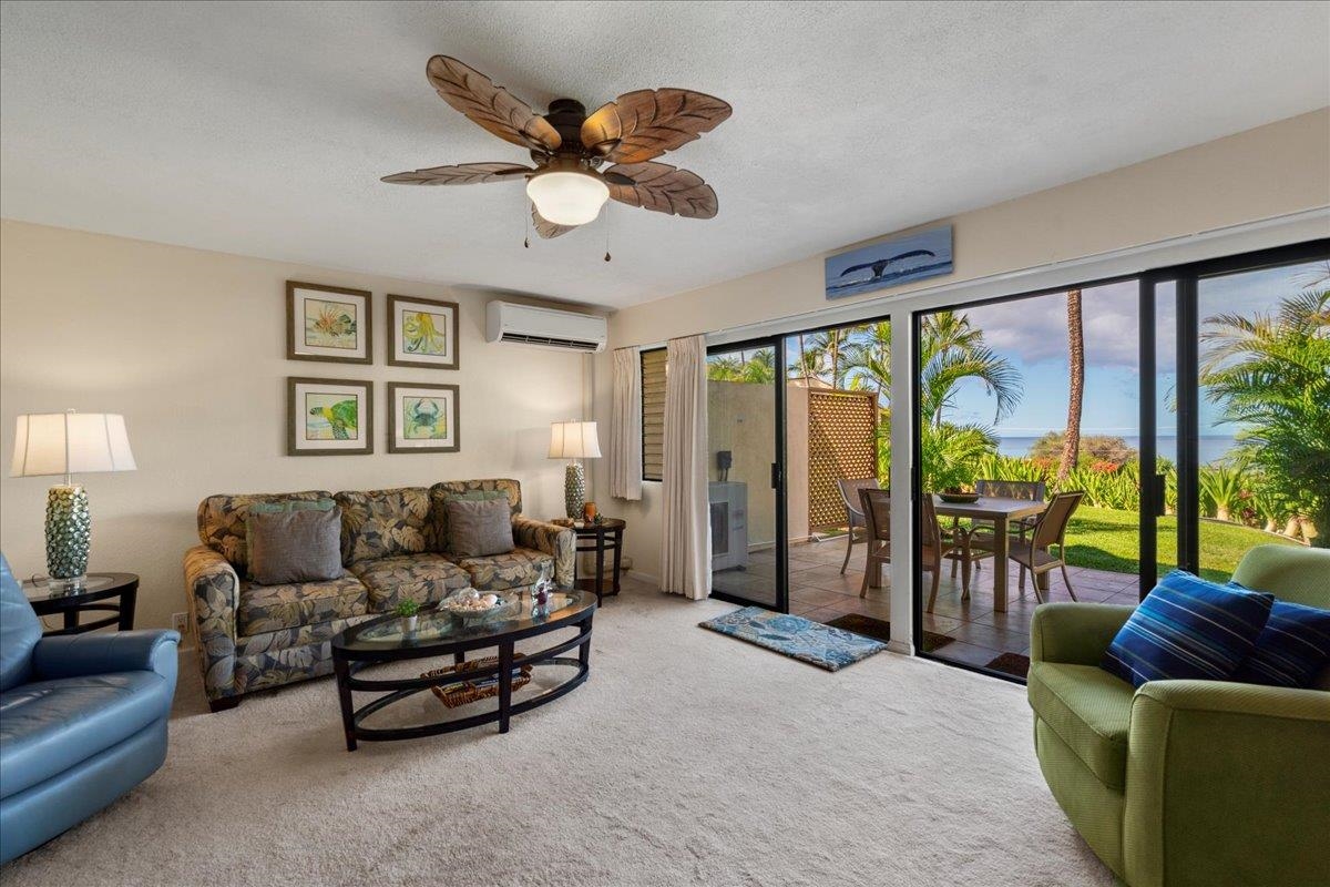 Maui Kamaole condo # H106, Kihei, Hawaii - photo 20 of 31