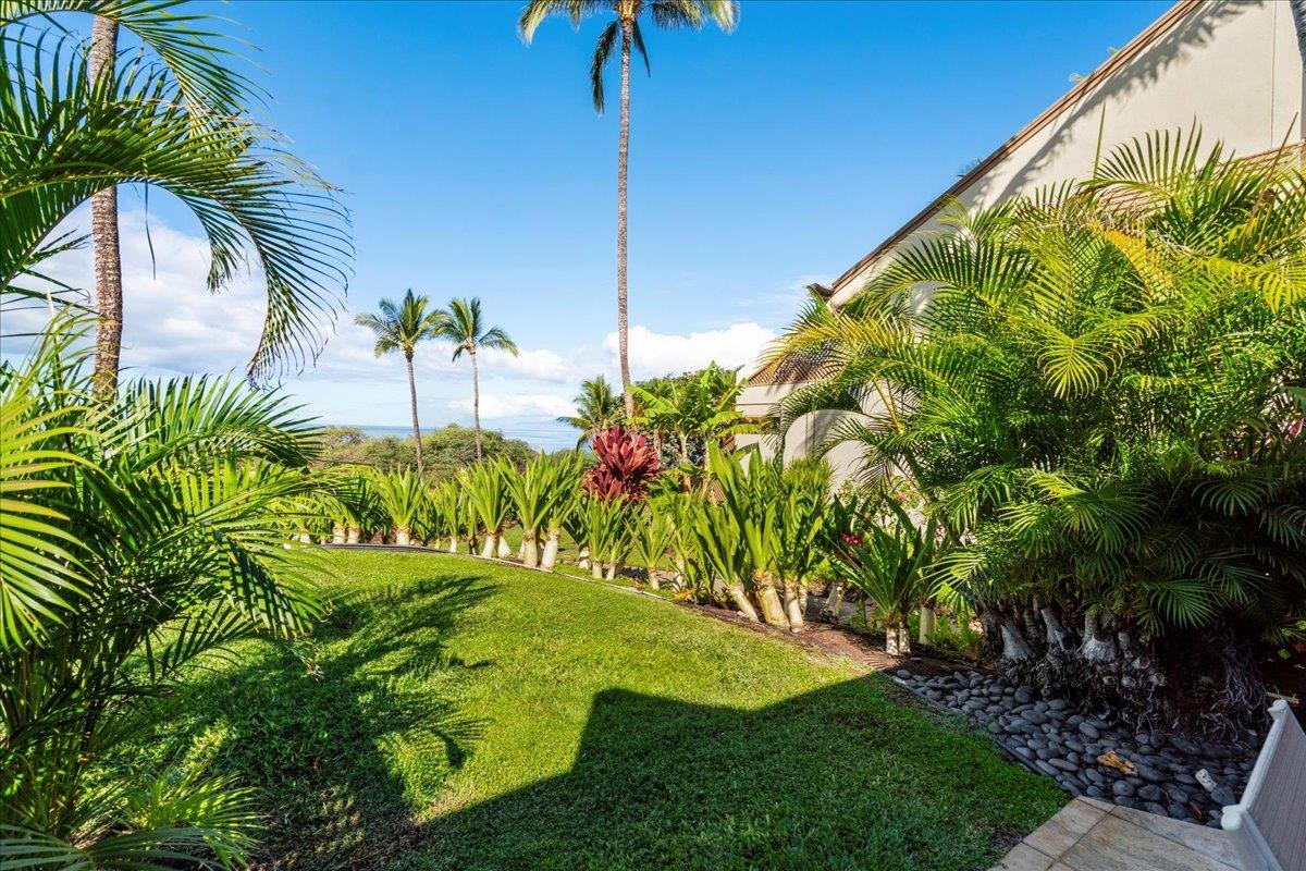 Maui Kamaole condo # H106, Kihei, Hawaii - photo 3 of 31