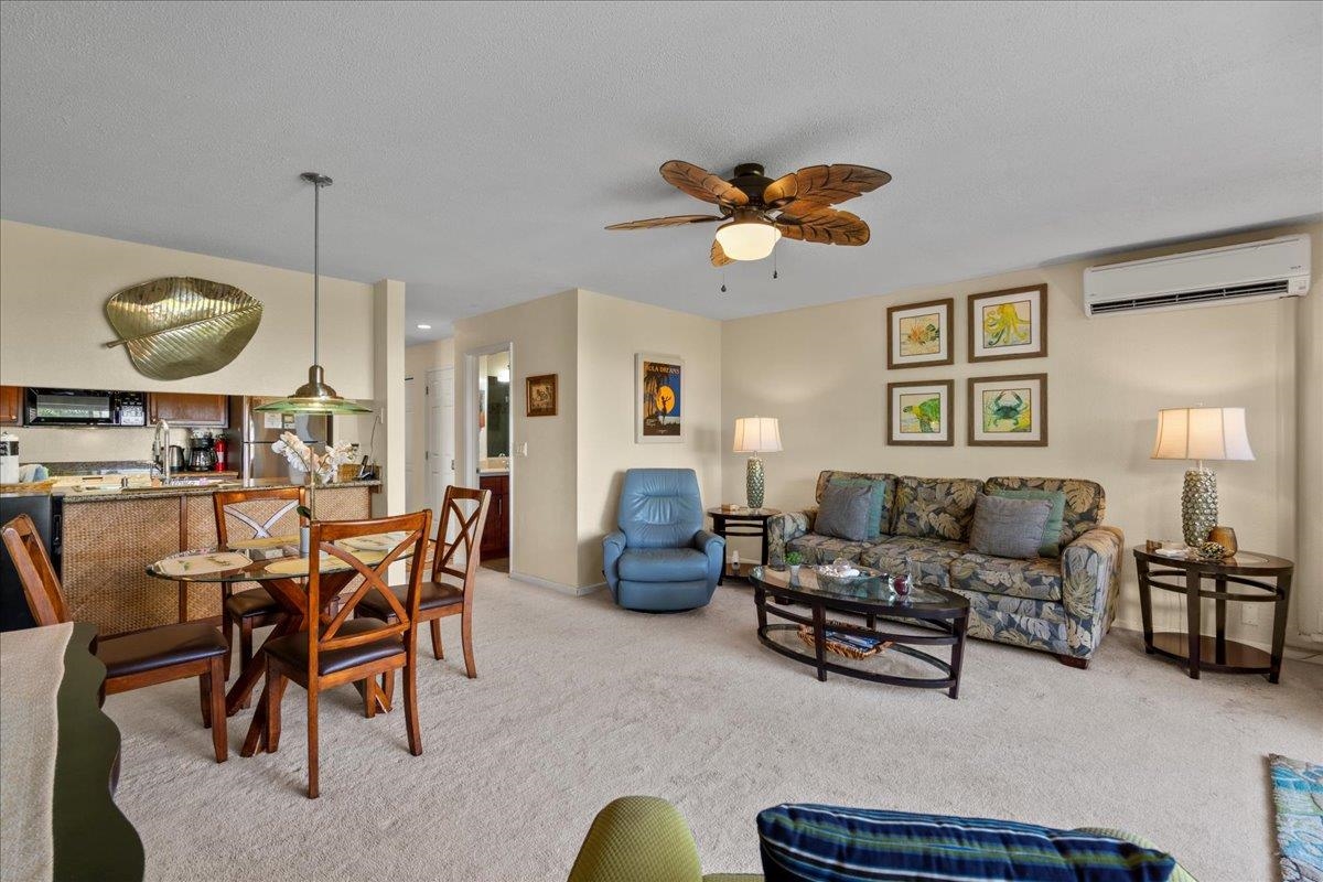 Maui Kamaole condo # H106, Kihei, Hawaii - photo 21 of 31