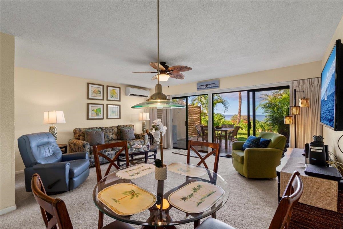 Maui Kamaole condo # H106, Kihei, Hawaii - photo 23 of 31