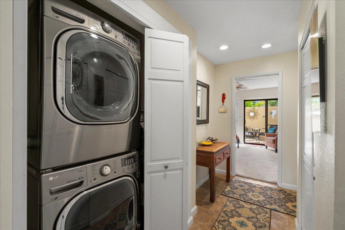 Maui Kamaole condo # H106, Kihei, Hawaii - photo 24 of 31