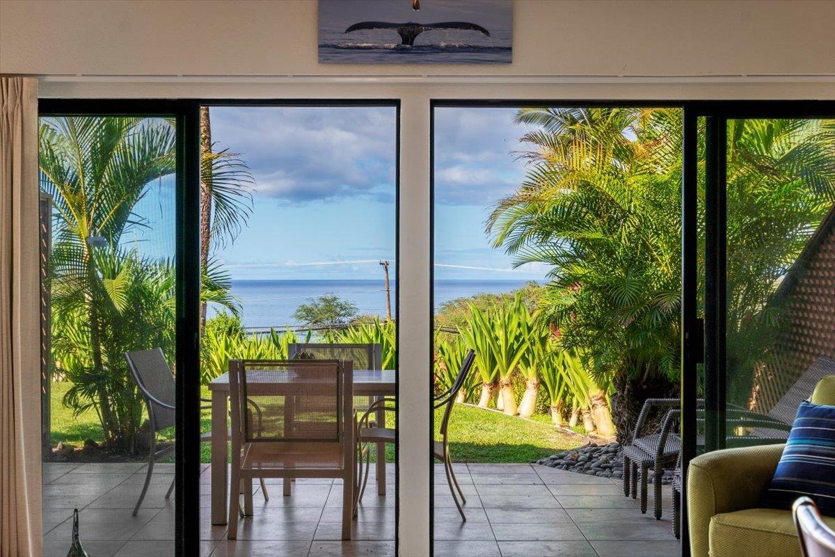 Maui Kamaole condo # H106, Kihei, Hawaii - photo 25 of 31