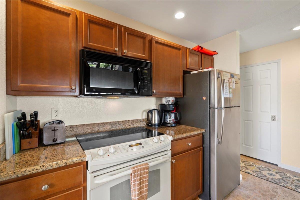 Maui Kamaole condo # H106, Kihei, Hawaii - photo 8 of 31