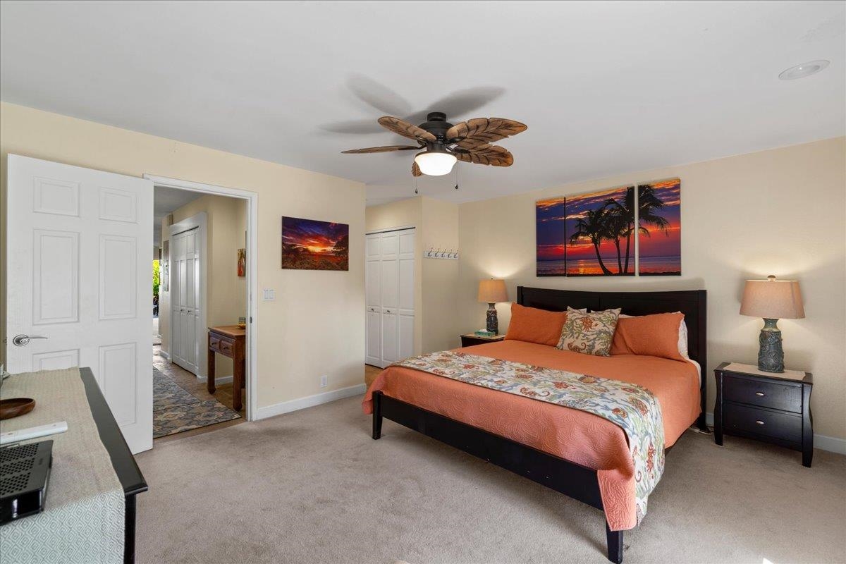 Maui Kamaole condo # H106, Kihei, Hawaii - photo 9 of 31