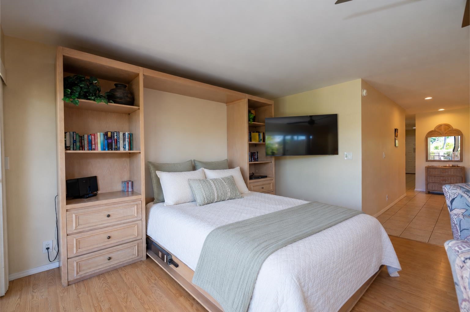 Maui Kamaole condo # I103, Kihei, Hawaii - photo 11 of 41