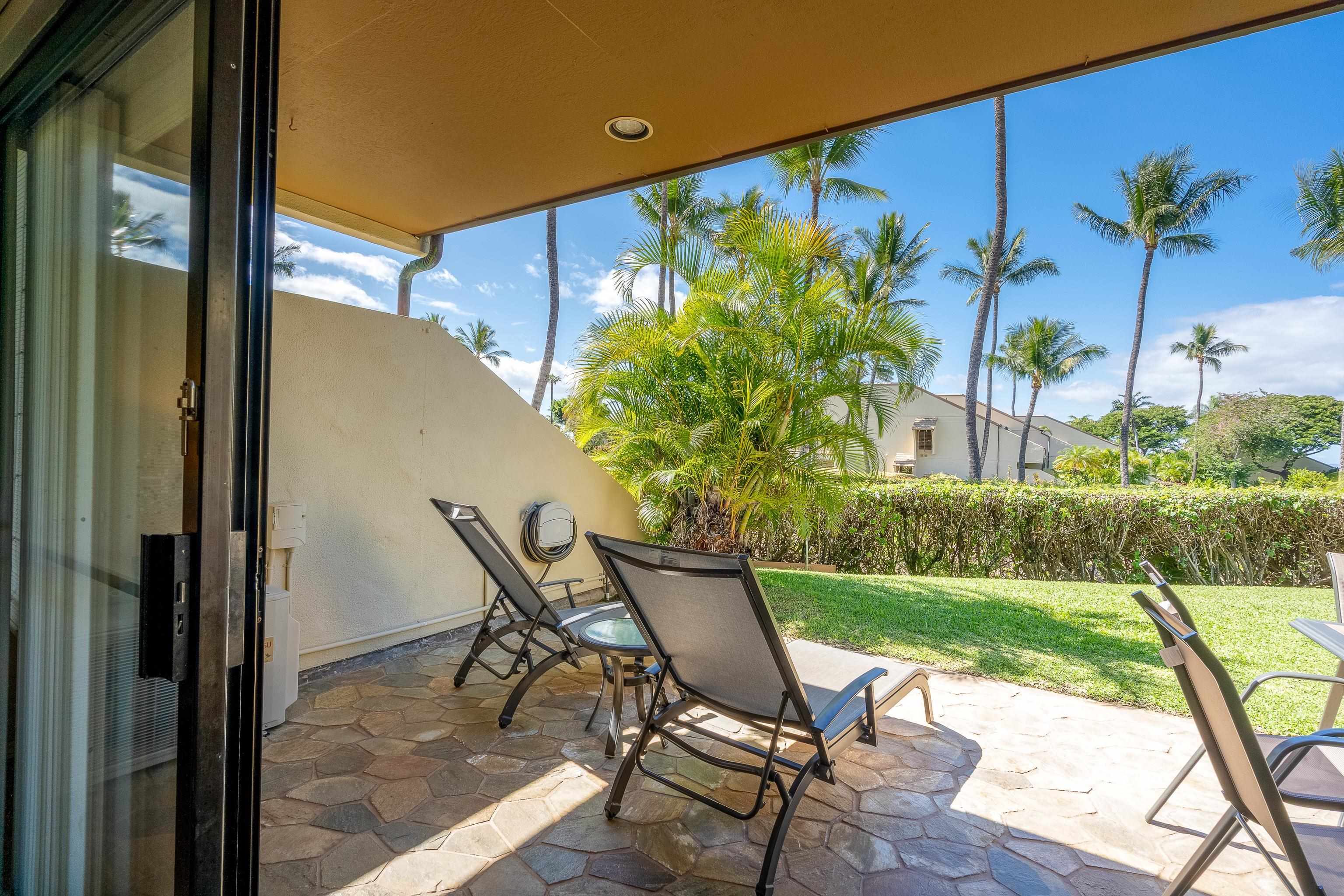 Maui Kamaole condo # I103, Kihei, Hawaii - photo 14 of 41