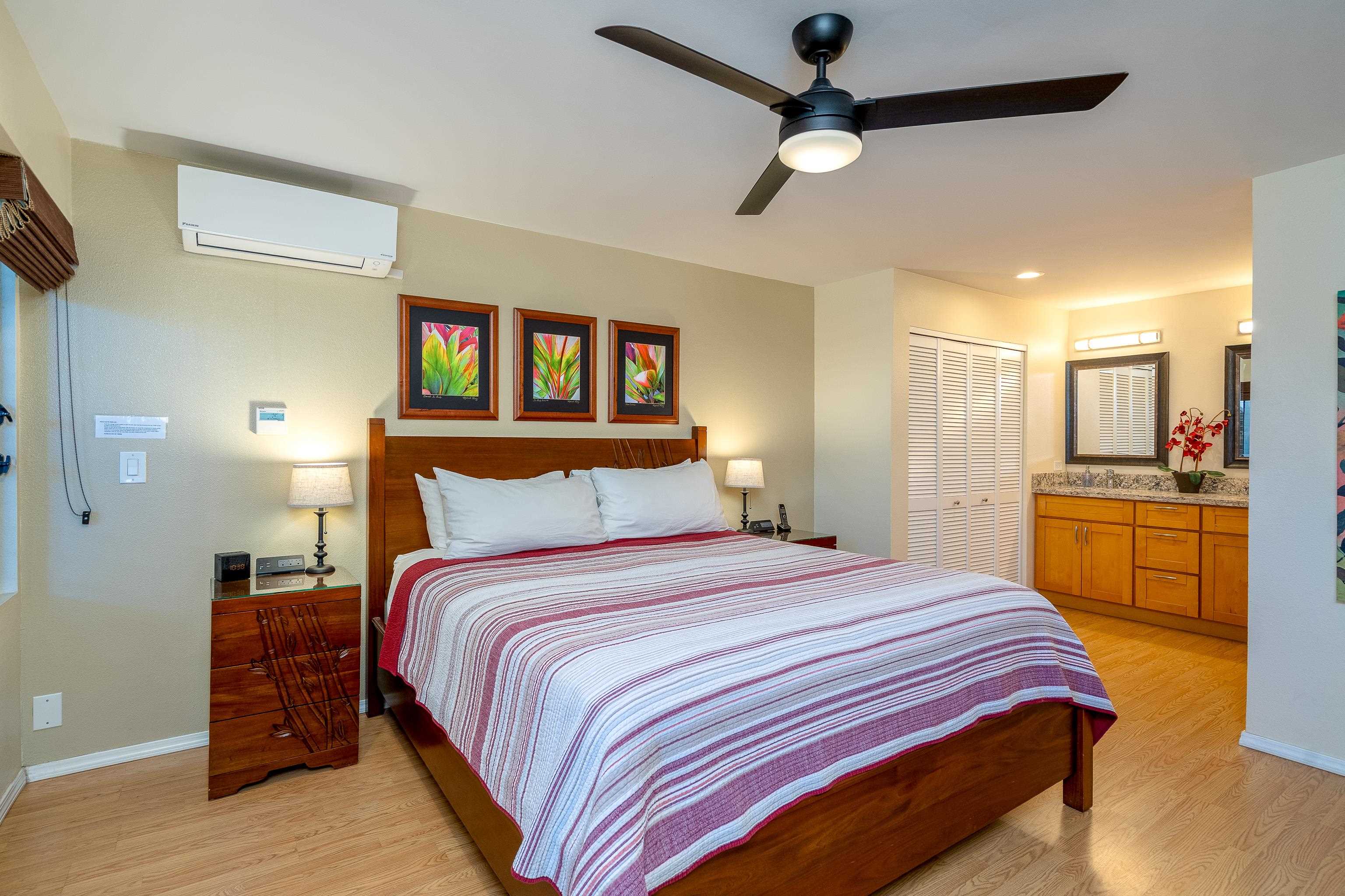 Maui Kamaole condo # I103, Kihei, Hawaii - photo 16 of 41