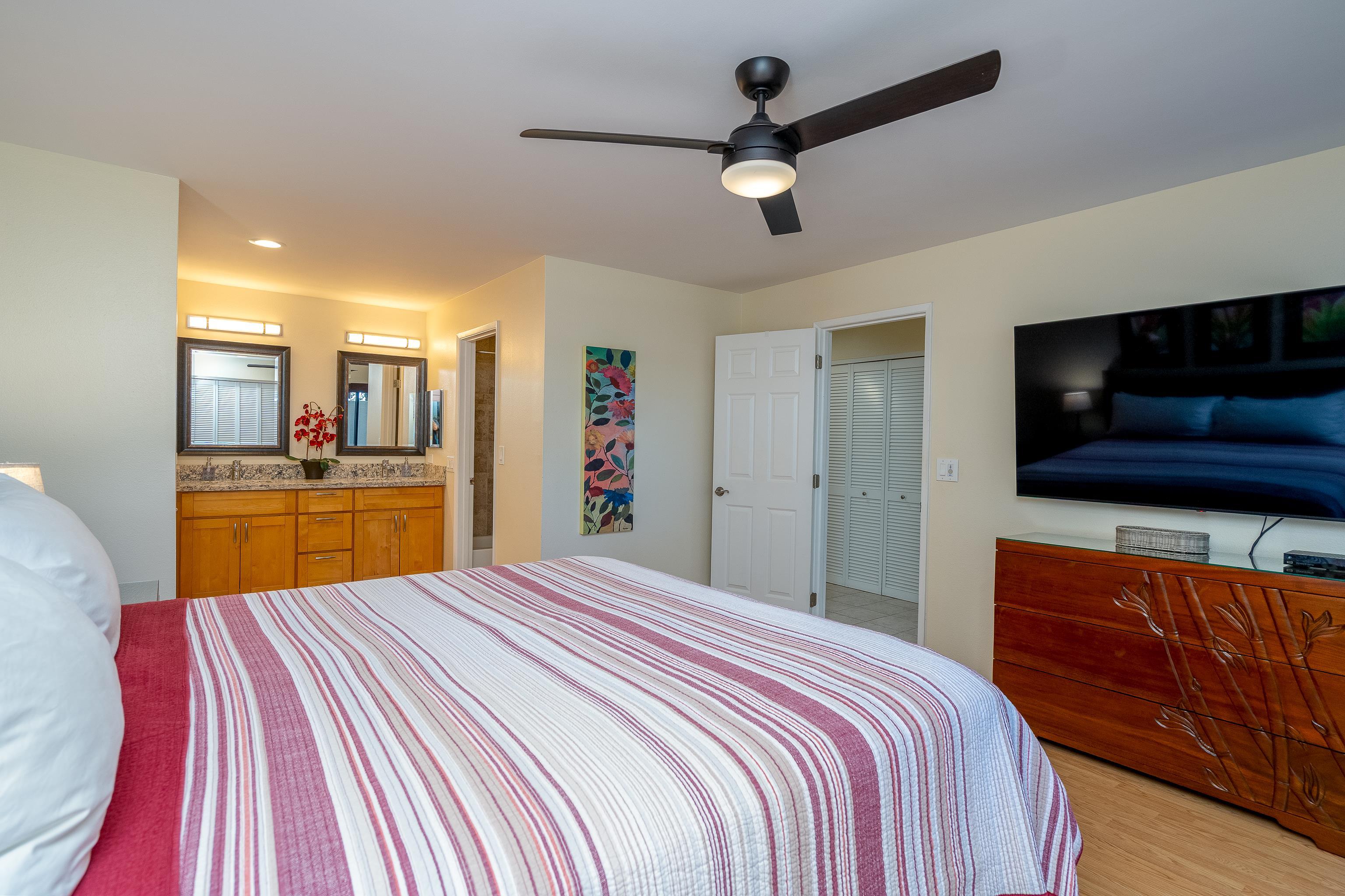 Maui Kamaole condo # I103, Kihei, Hawaii - photo 17 of 41