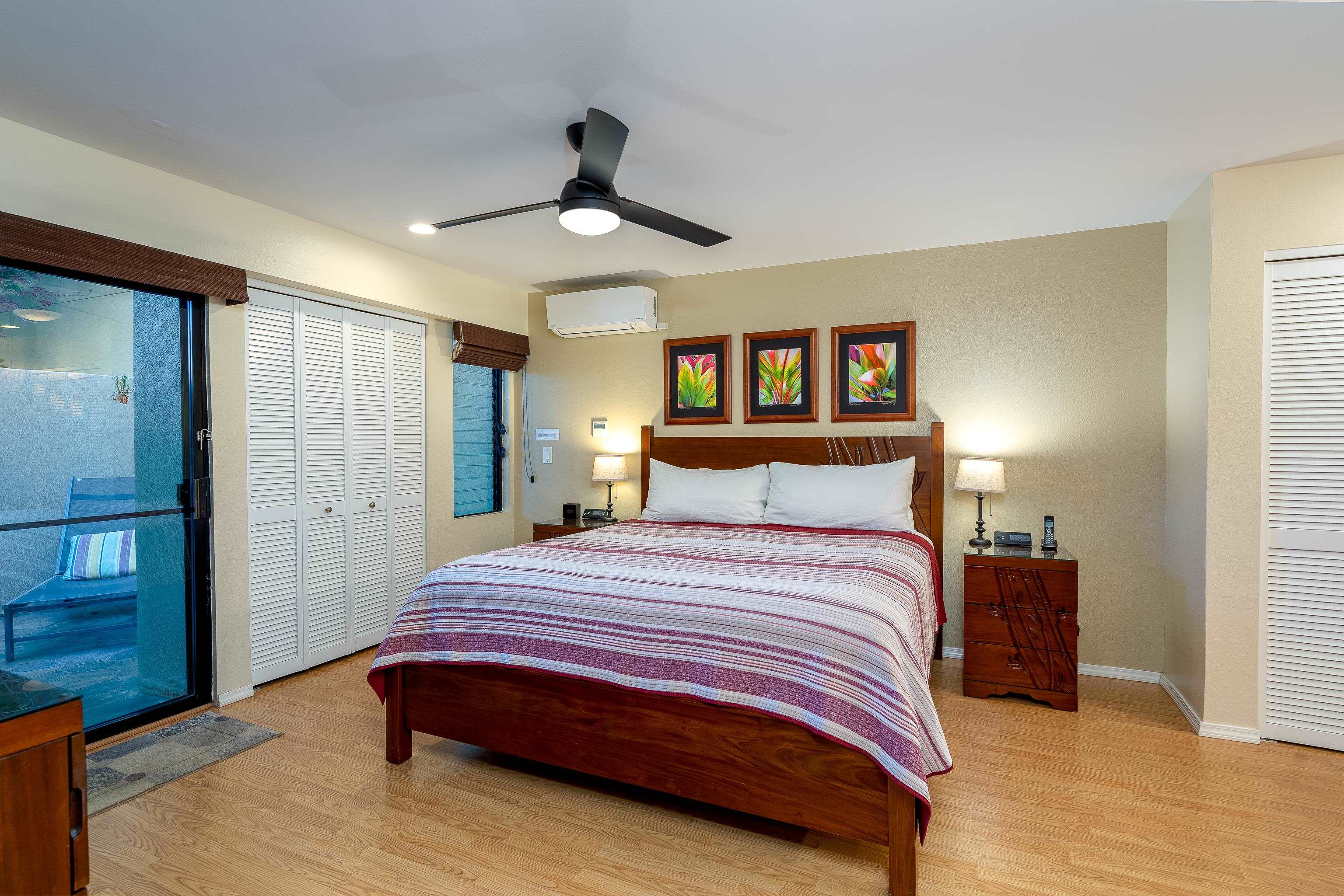 Maui Kamaole condo # I103, Kihei, Hawaii - photo 18 of 41