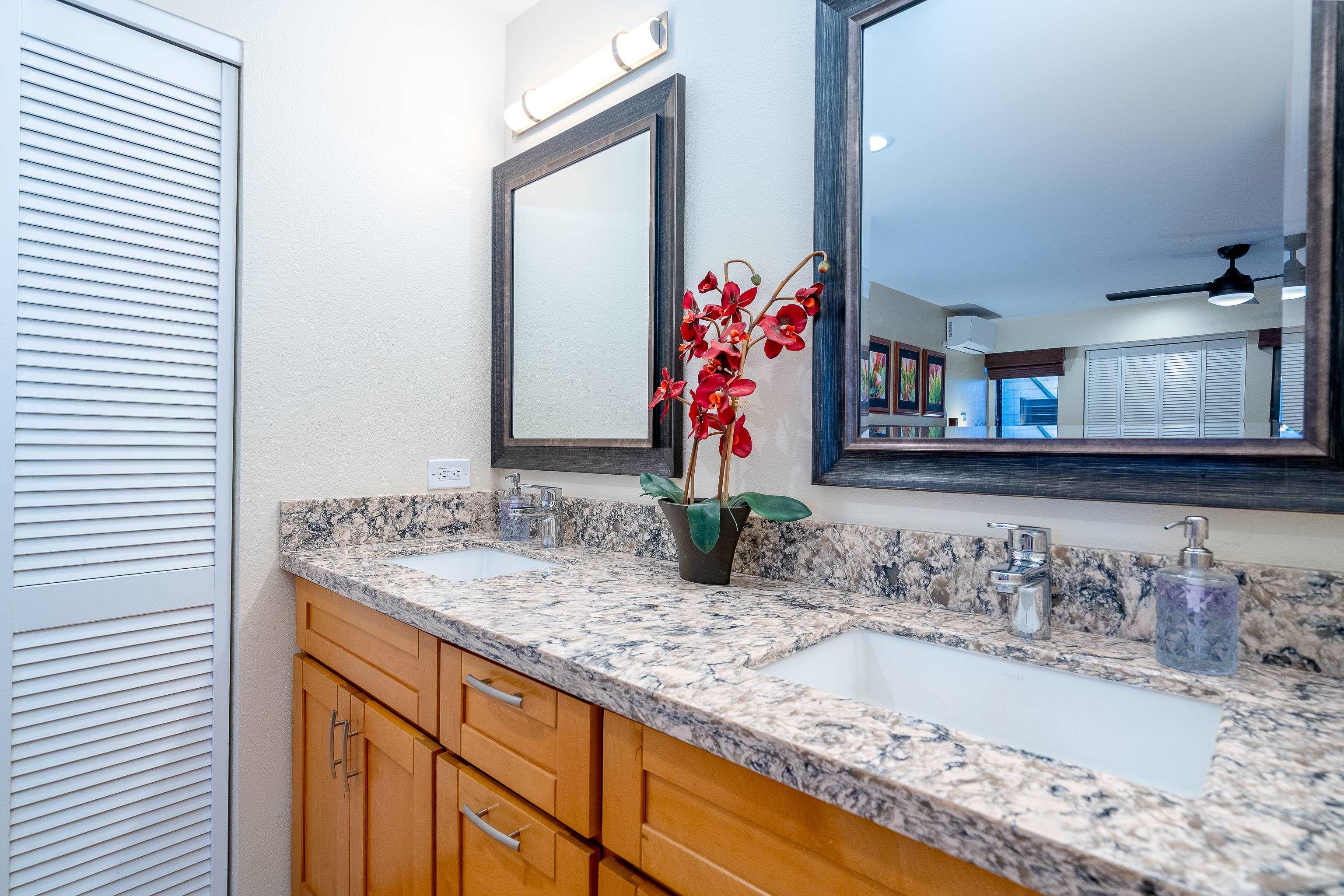 Maui Kamaole condo # I103, Kihei, Hawaii - photo 20 of 41