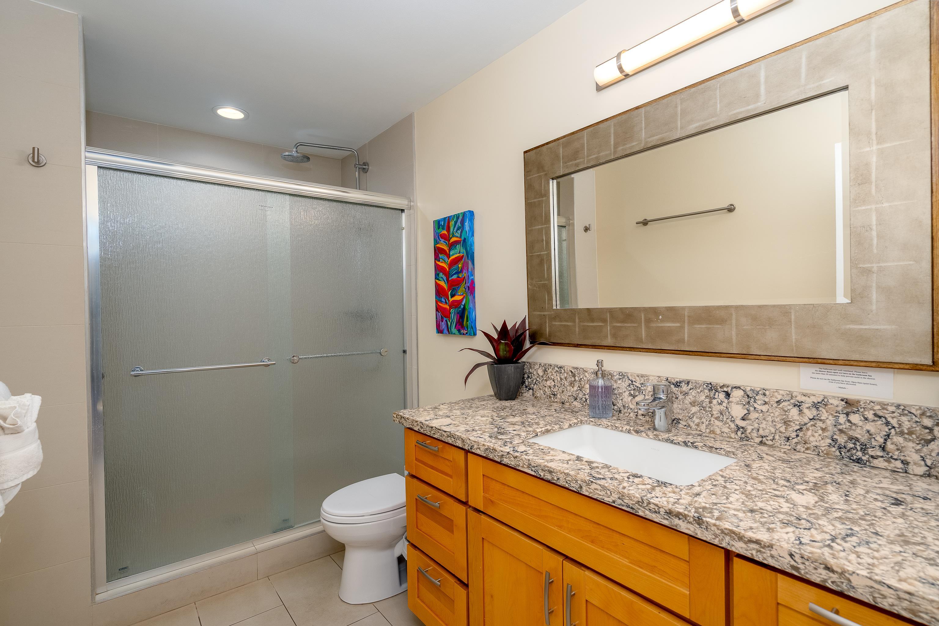 Maui Kamaole condo # I103, Kihei, Hawaii - photo 21 of 41
