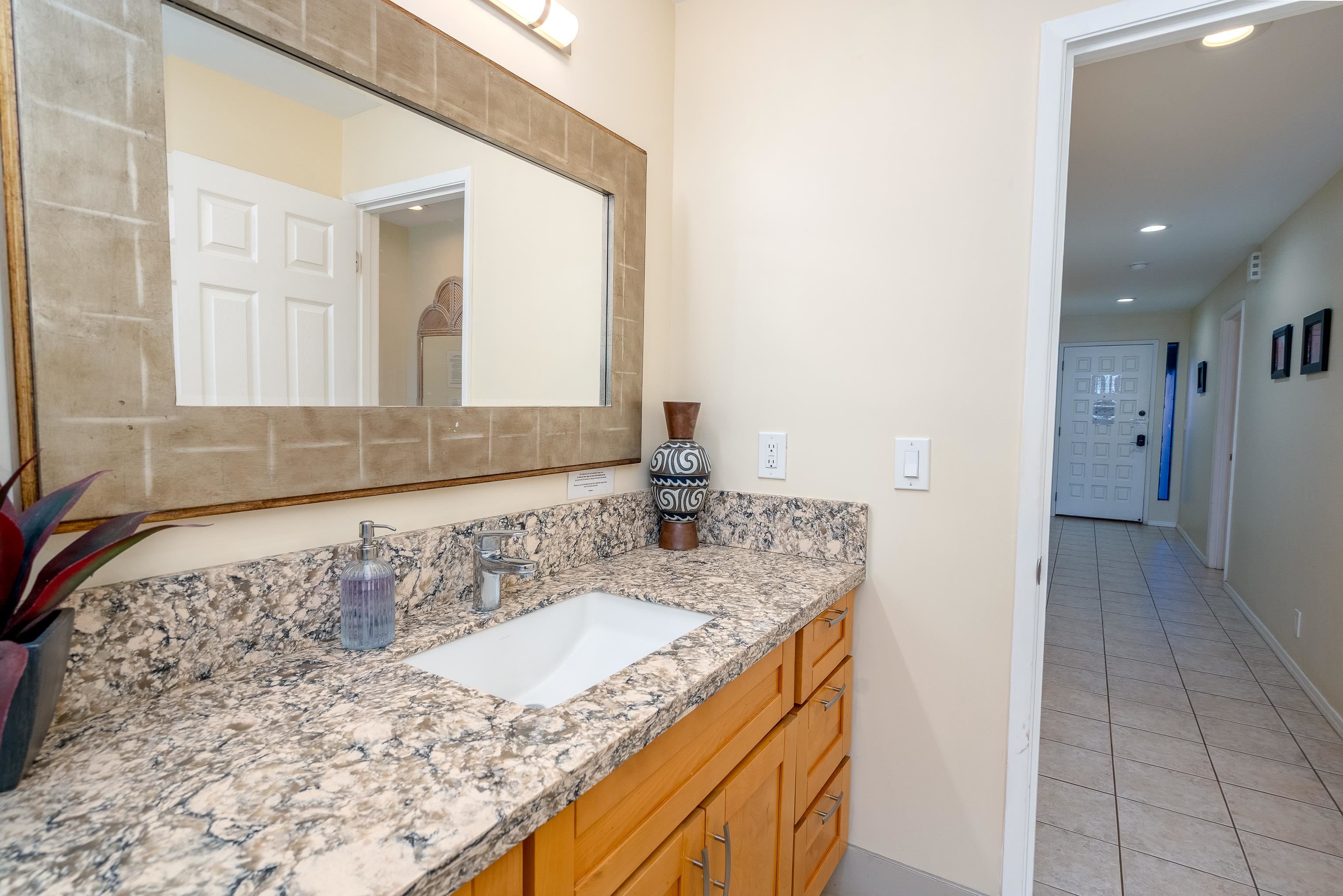 Maui Kamaole condo # I103, Kihei, Hawaii - photo 24 of 41