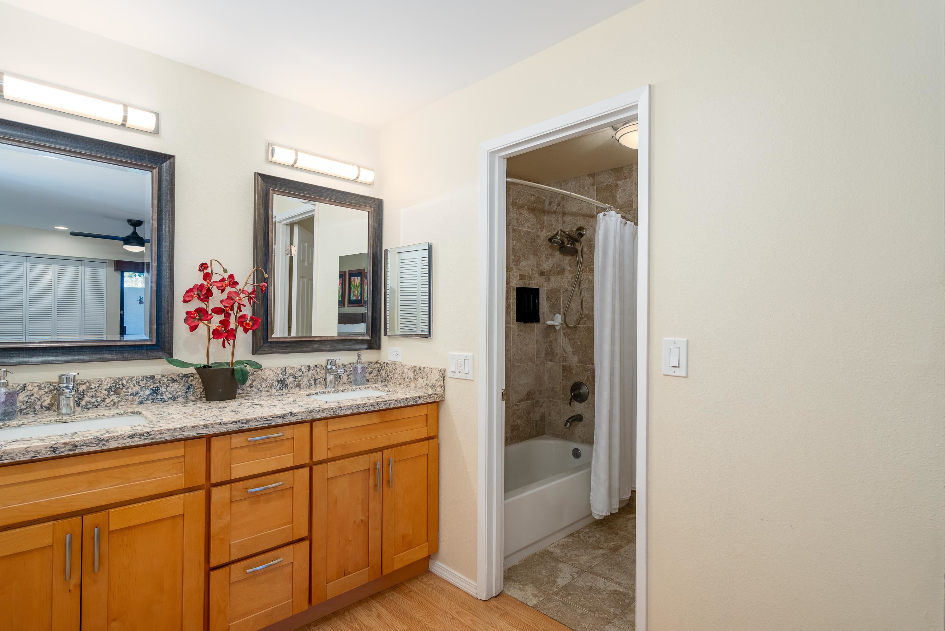 Maui Kamaole condo # I103, Kihei, Hawaii - photo 25 of 41