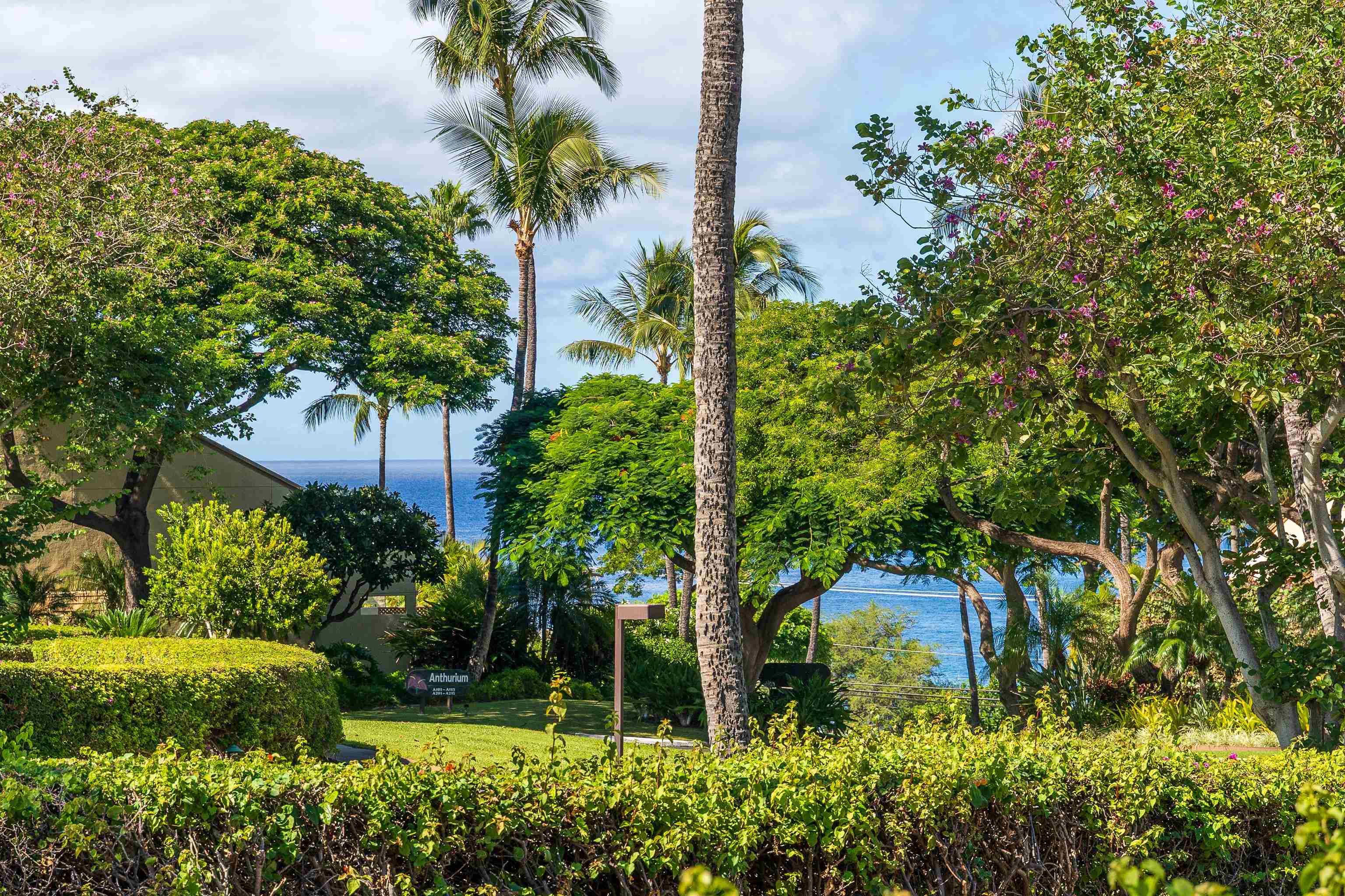 Maui Kamaole condo # I103, Kihei, Hawaii - photo 5 of 41