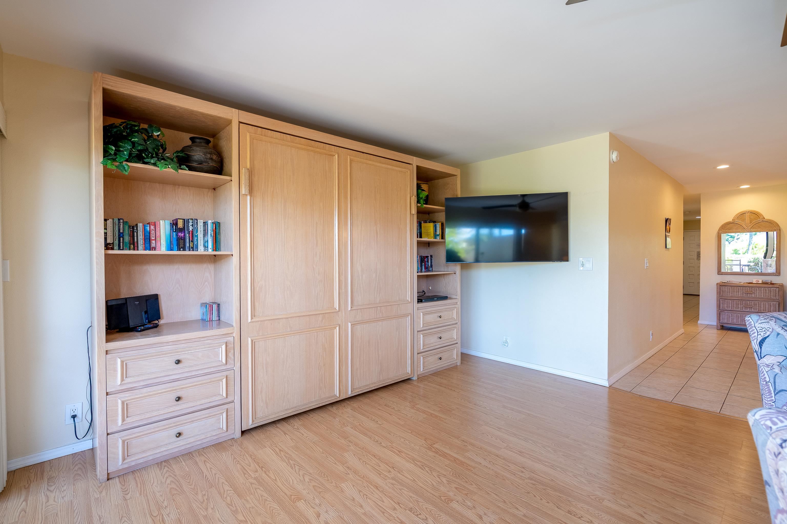 Maui Kamaole condo # I103, Kihei, Hawaii - photo 10 of 41