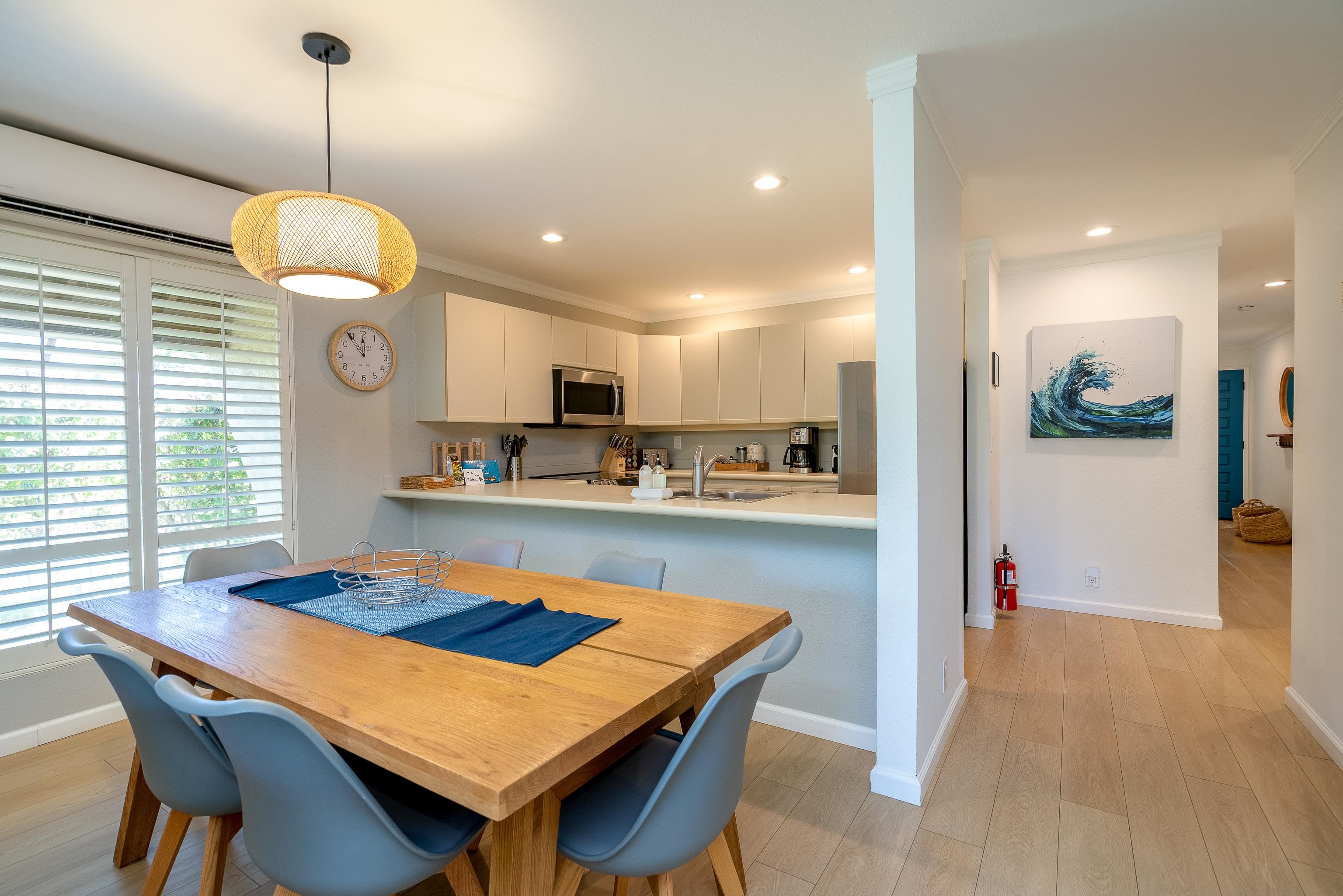 Maui Kamaole condo # I-110, Kihei, Hawaii - photo 2 of 40