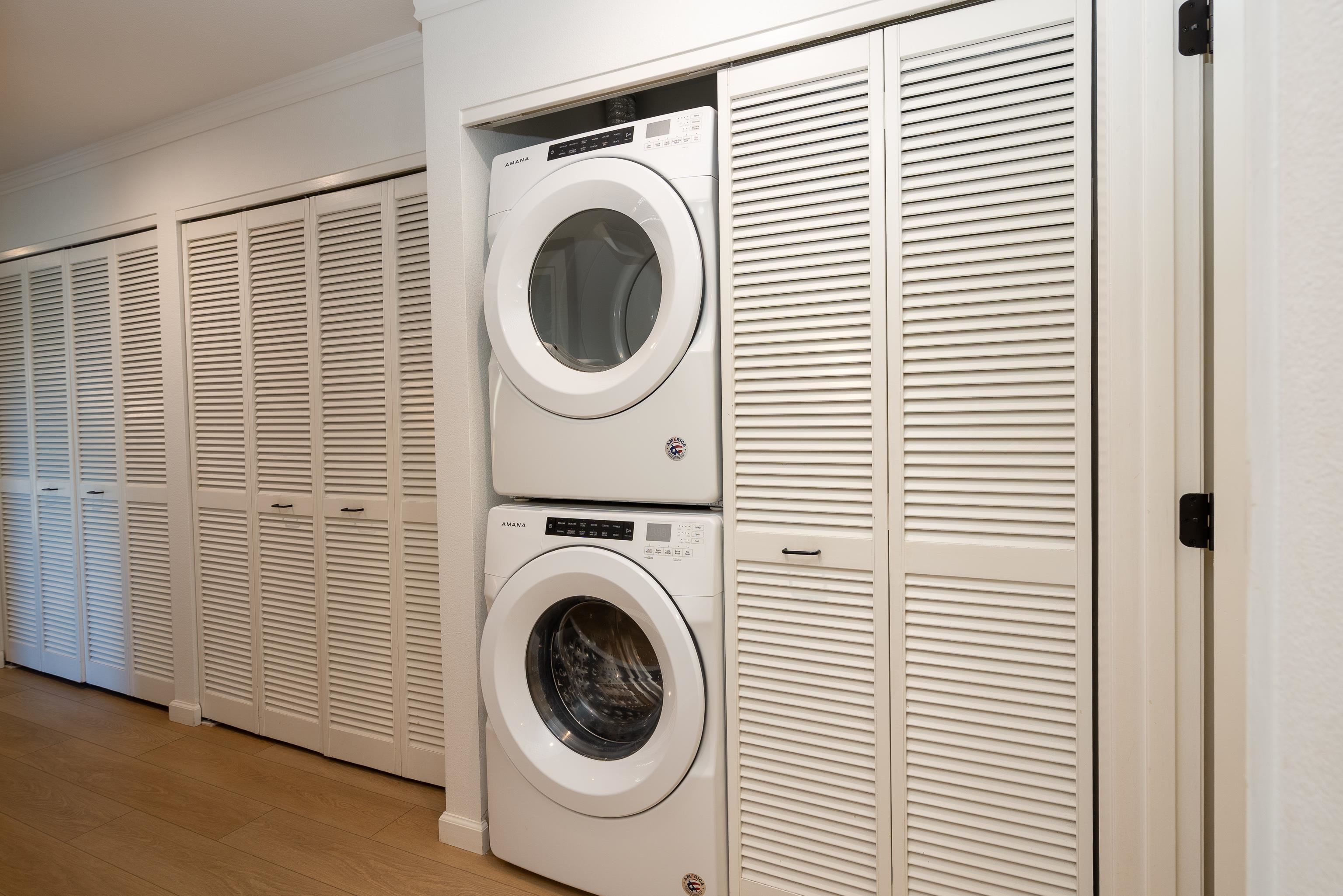 Maui Kamaole condo # I-110, Kihei, Hawaii - photo 15 of 40