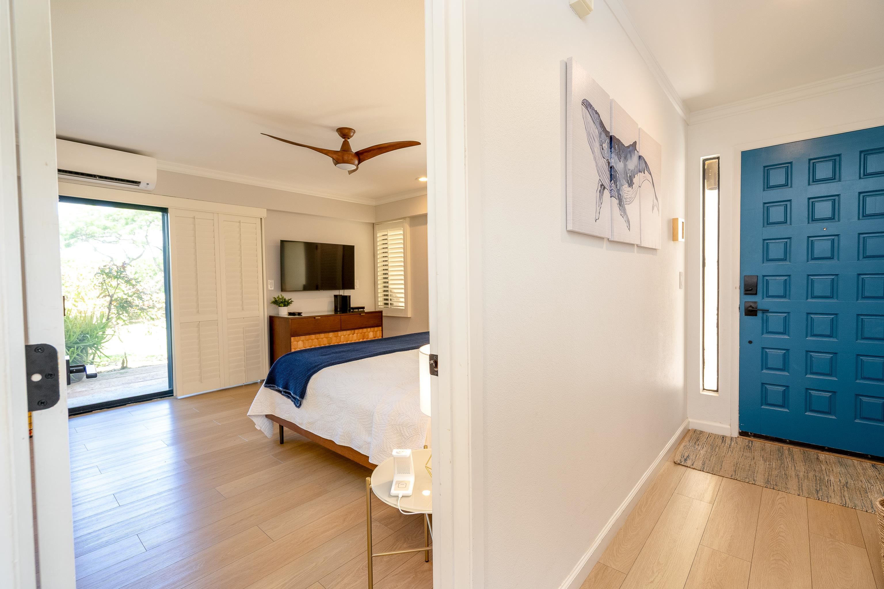 Maui Kamaole condo # I-110, Kihei, Hawaii - photo 18 of 40