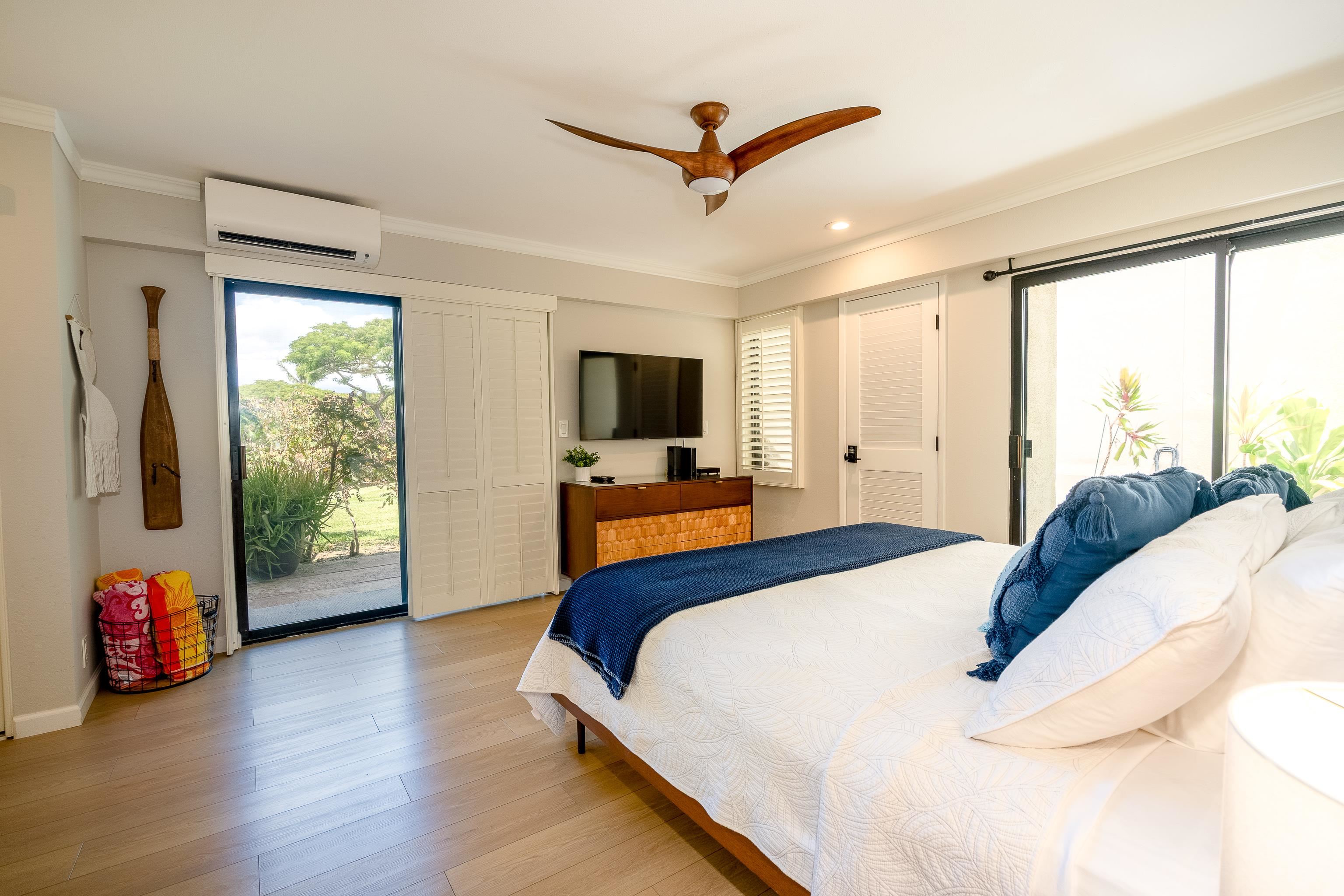 Maui Kamaole condo # I-110, Kihei, Hawaii - photo 19 of 40