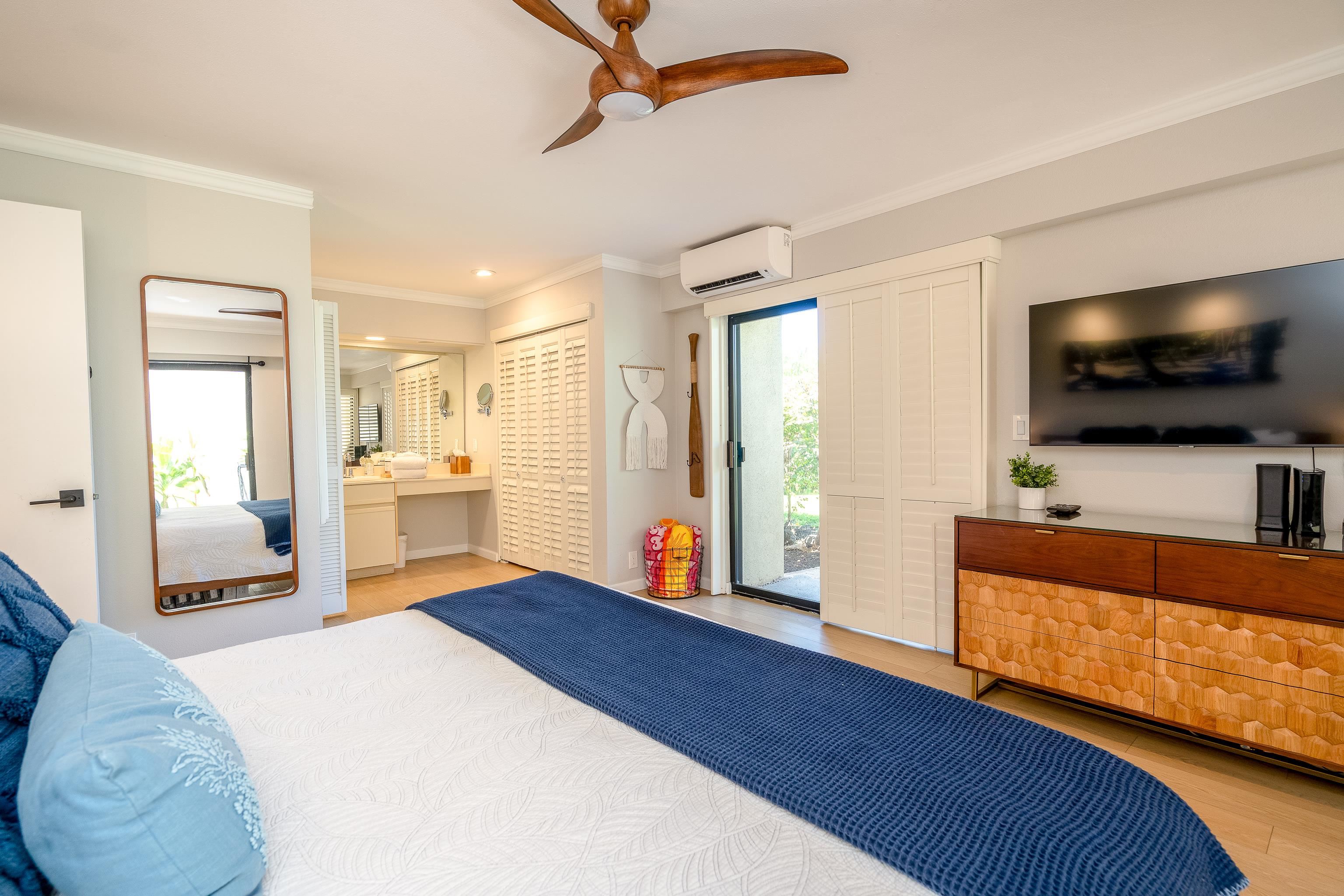 Maui Kamaole condo # I-110, Kihei, Hawaii - photo 20 of 40