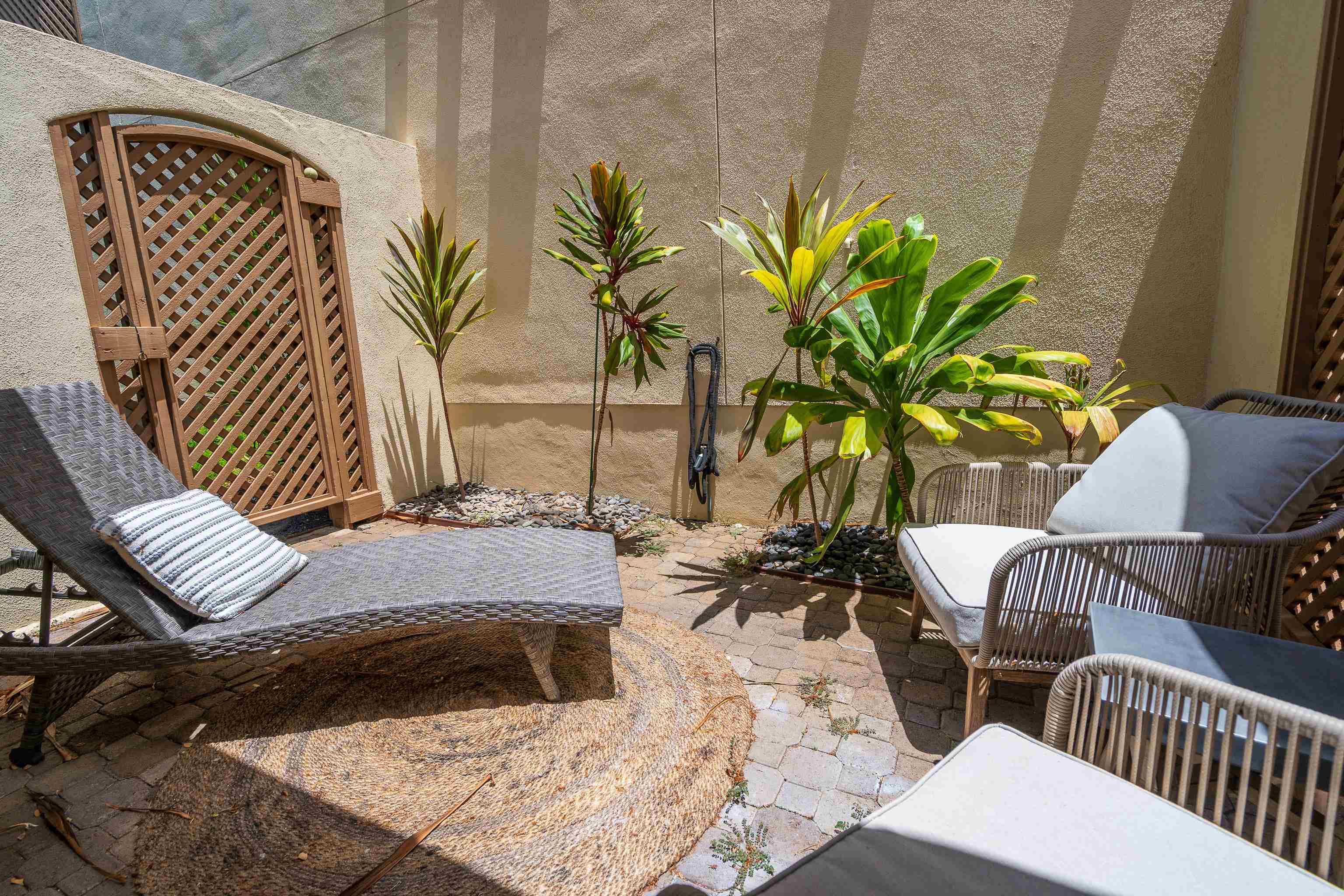 Maui Kamaole condo # I-110, Kihei, Hawaii - photo 21 of 40