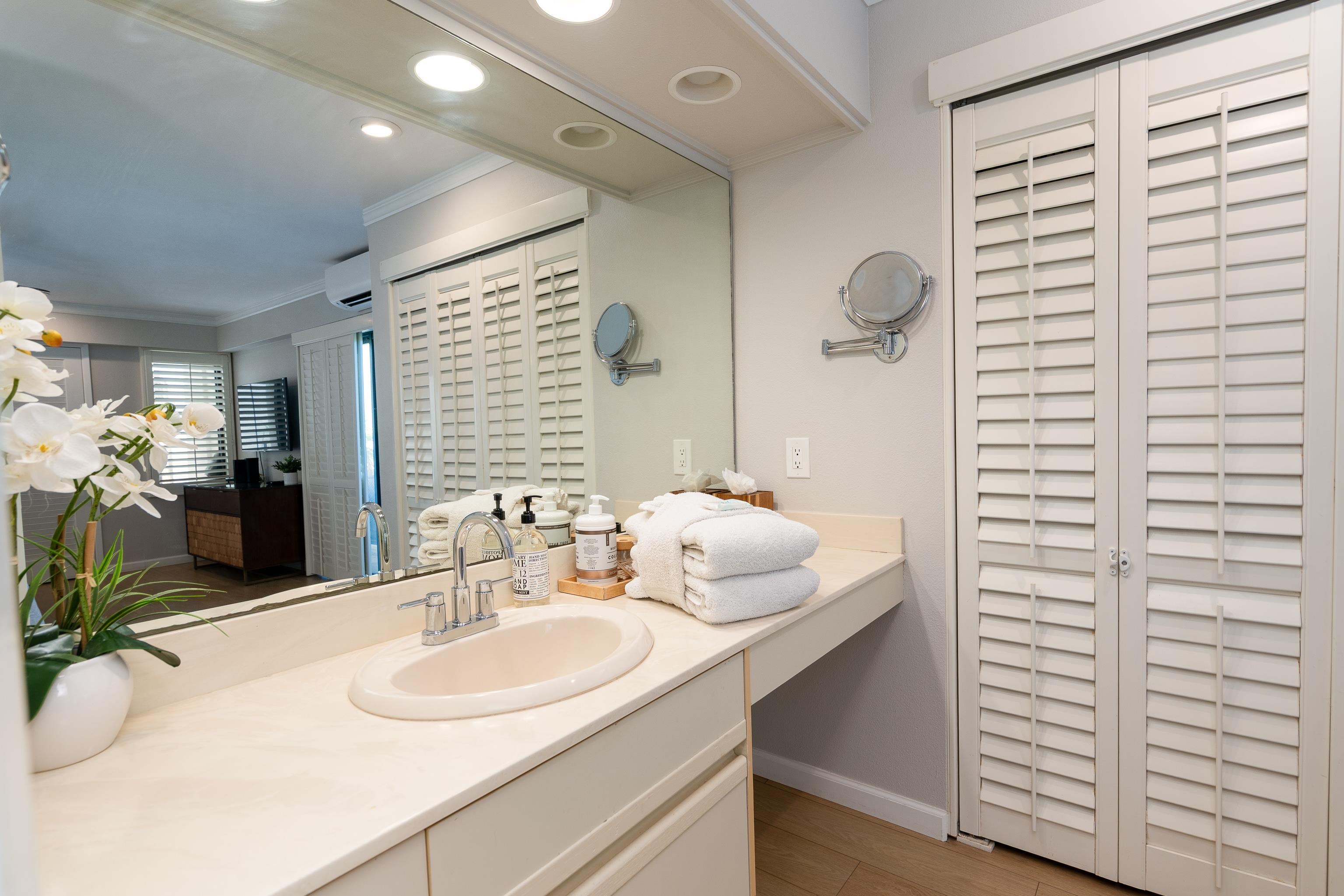 Maui Kamaole condo # I-110, Kihei, Hawaii - photo 26 of 40