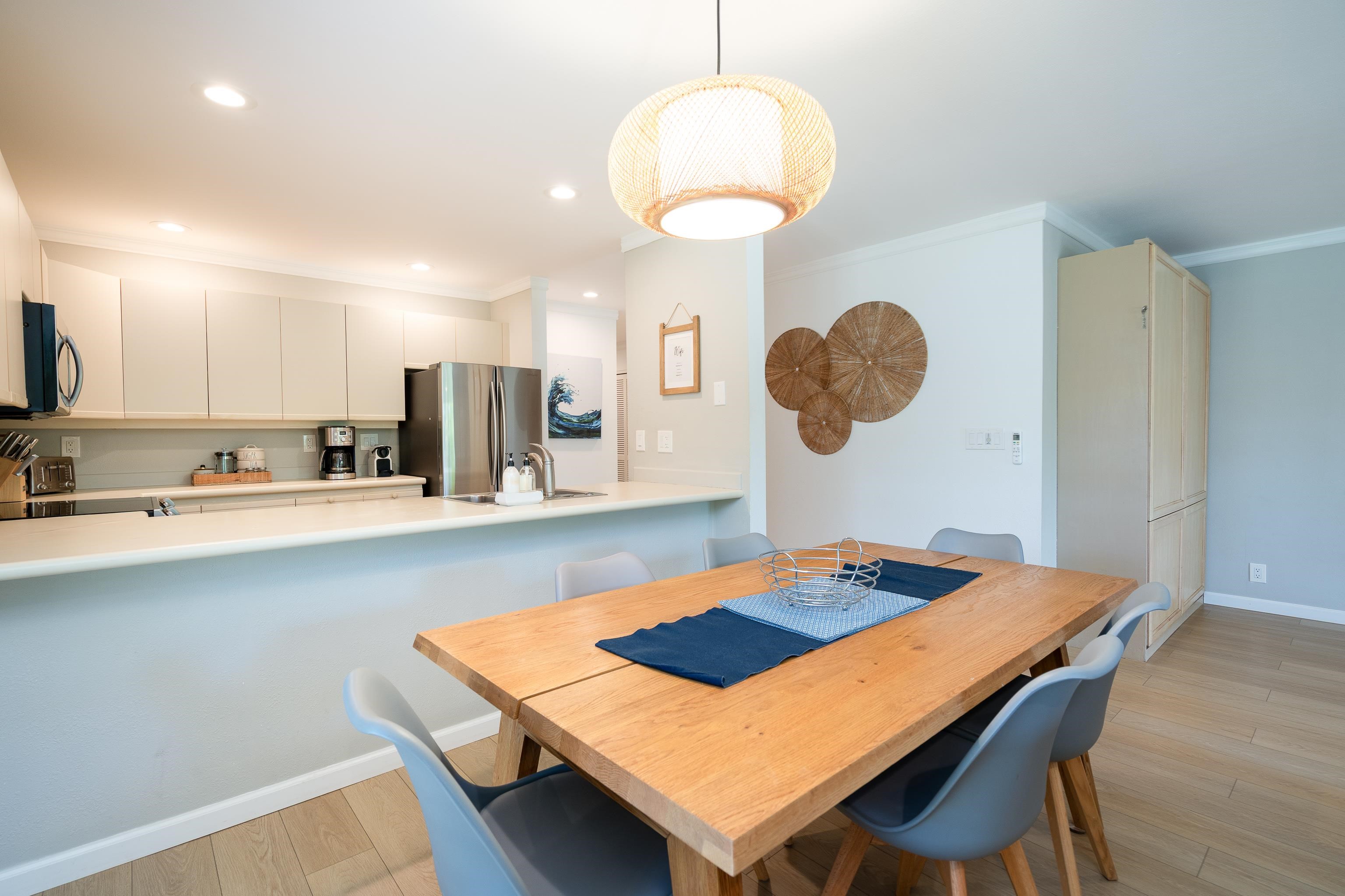 Maui Kamaole condo # I-110, Kihei, Hawaii - photo 6 of 40