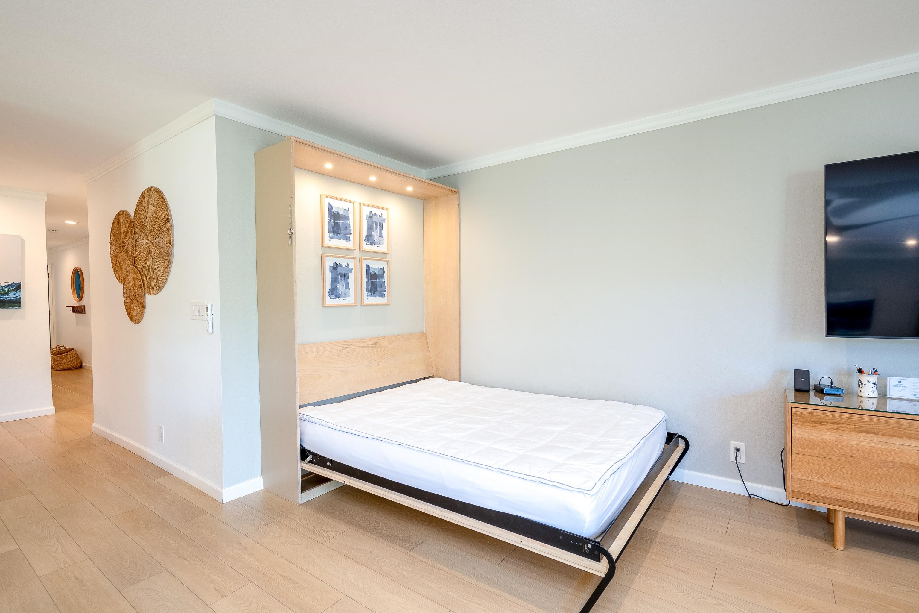 Maui Kamaole condo # I-110, Kihei, Hawaii - photo 8 of 40