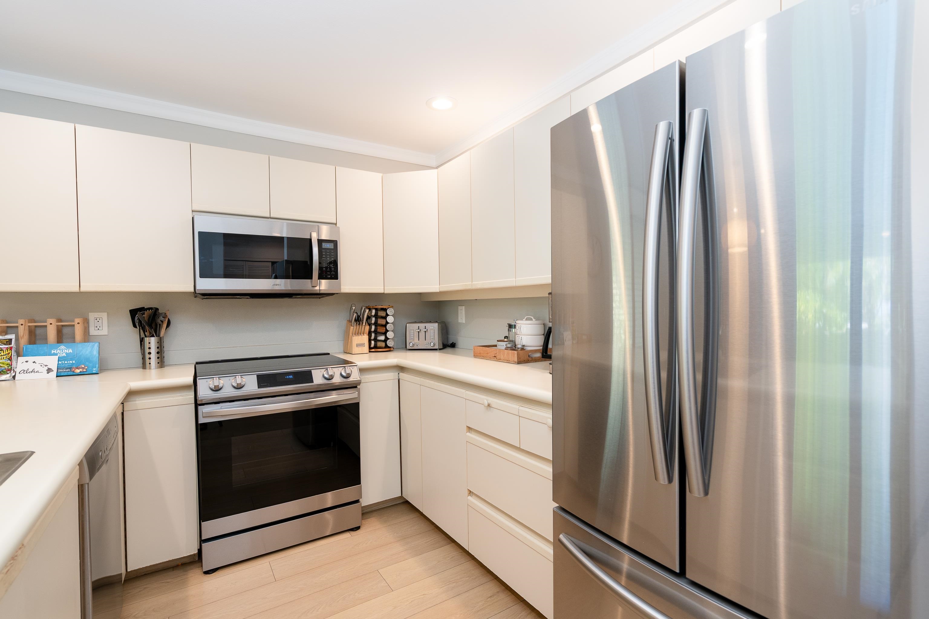 Maui Kamaole condo # I-110, Kihei, Hawaii - photo 10 of 40