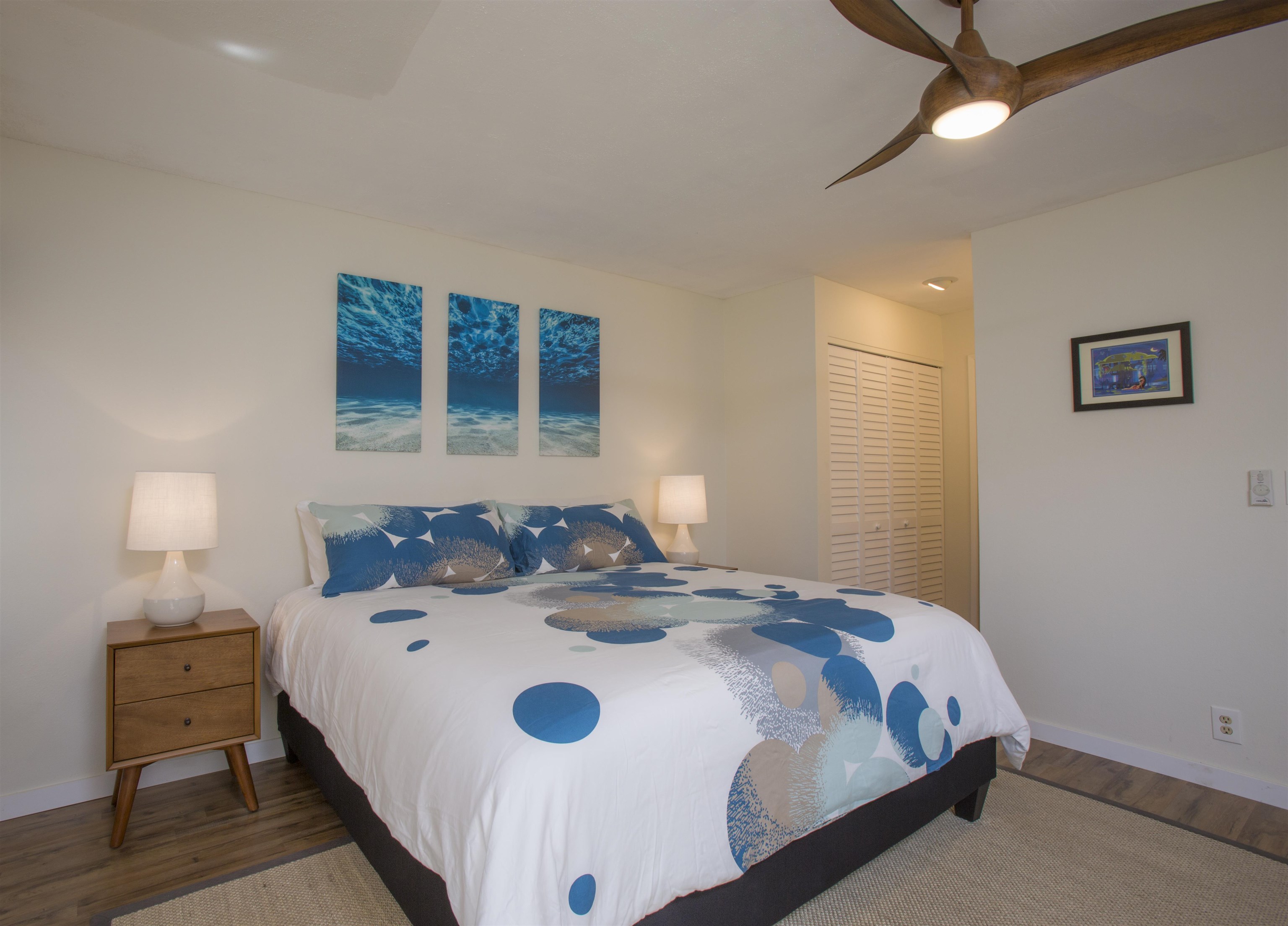 Maui Kamaole condo # I-118, Kihei, Hawaii - photo 21 of 48